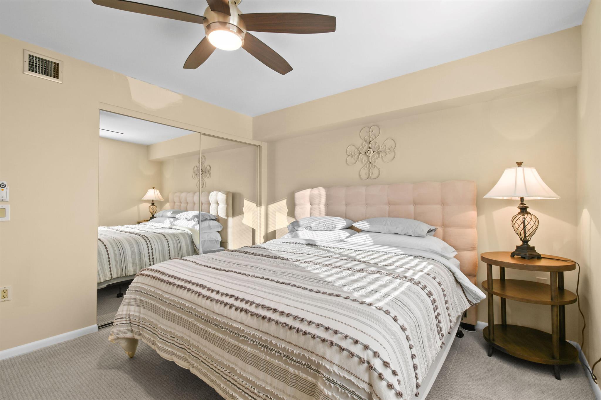 OCEAN AT THE BLUFFS SOUTH - Residential