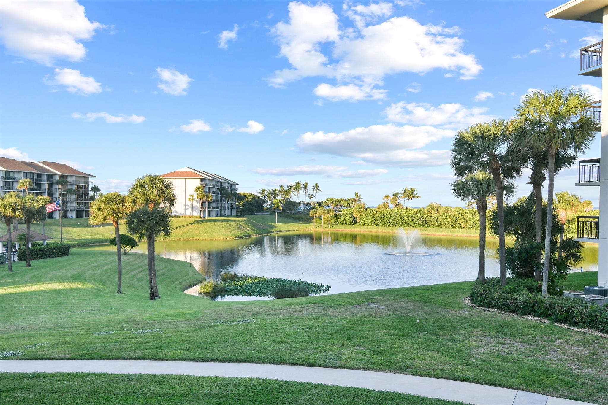 OCEAN AT THE BLUFFS SOUTH - Residential