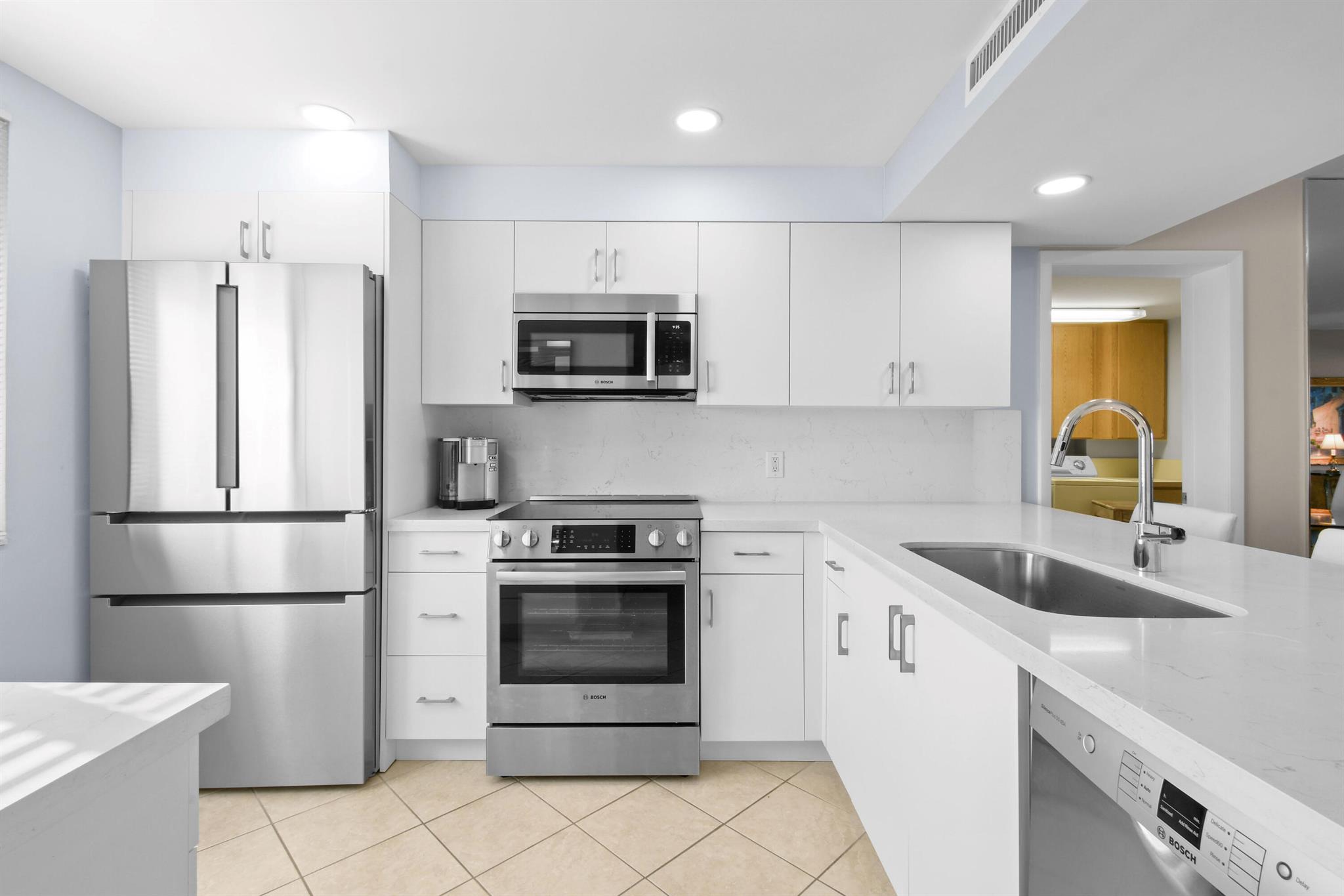 OCEAN AT THE BLUFFS SOUTH - Residential