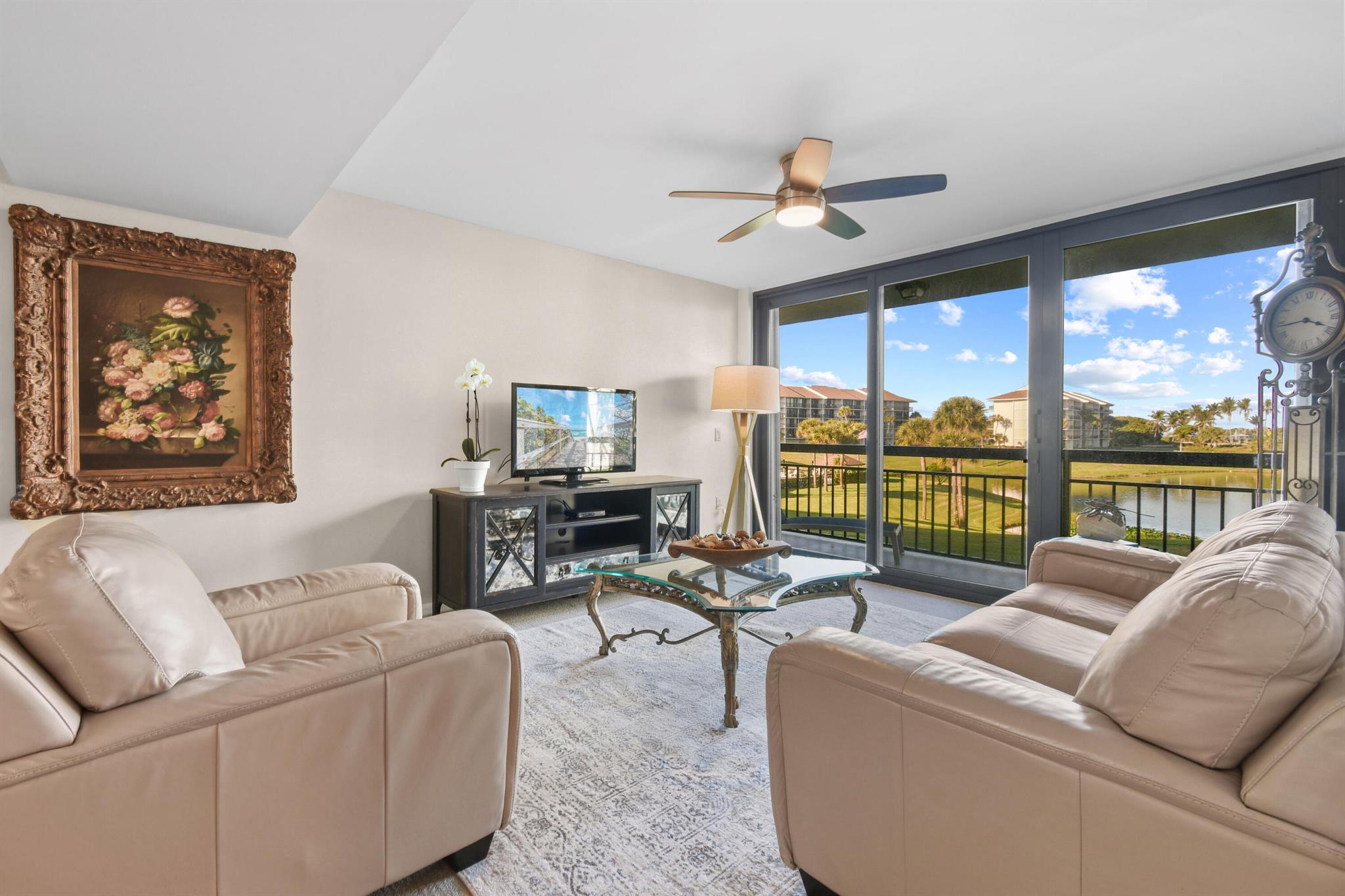 OCEAN AT THE BLUFFS SOUTH - Residential