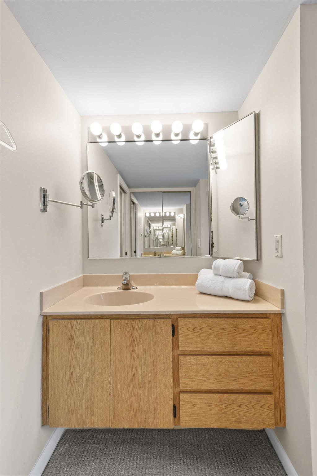 OCEAN AT THE BLUFFS SOUTH - Residential