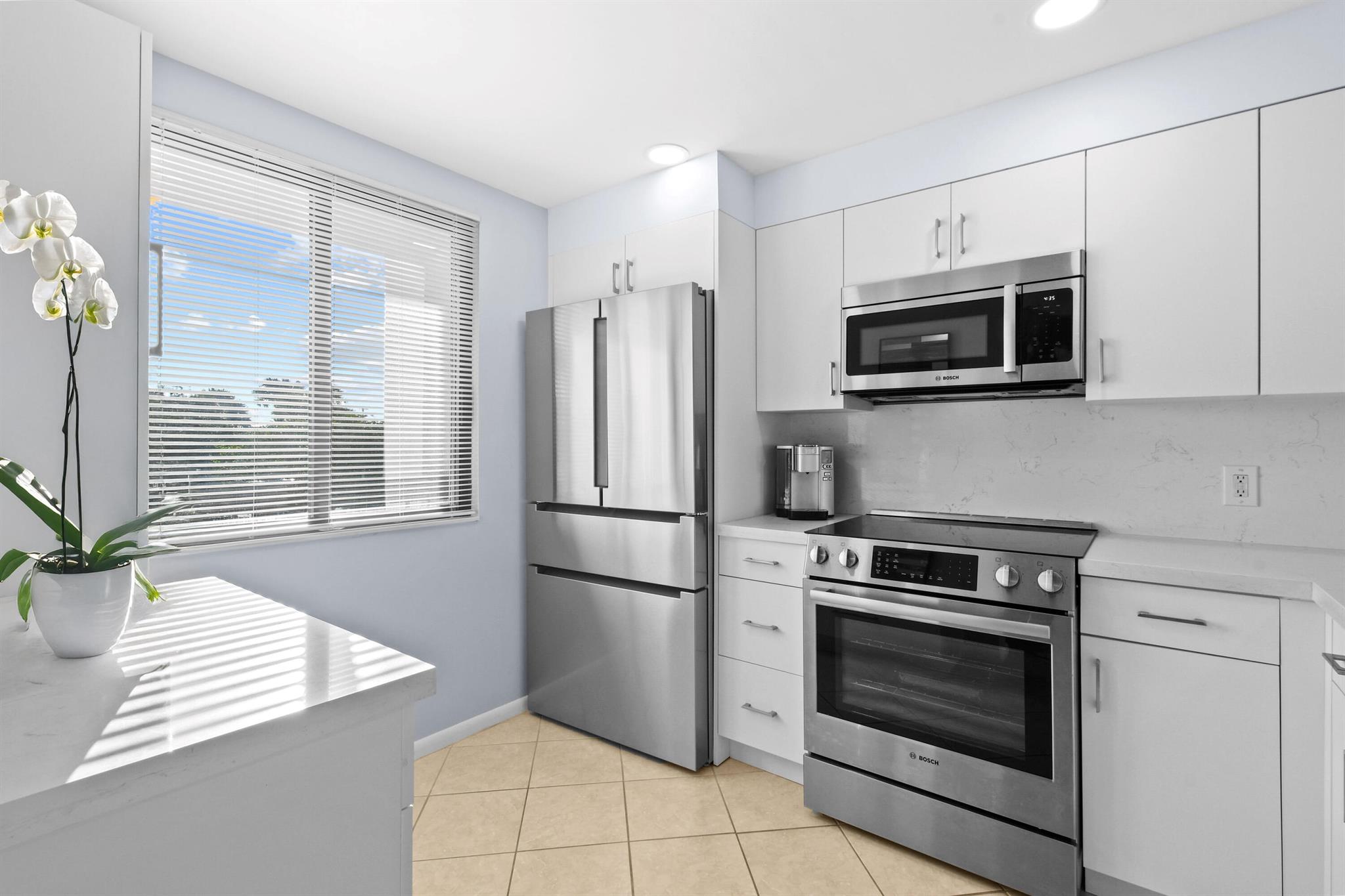 OCEAN AT THE BLUFFS SOUTH - Residential