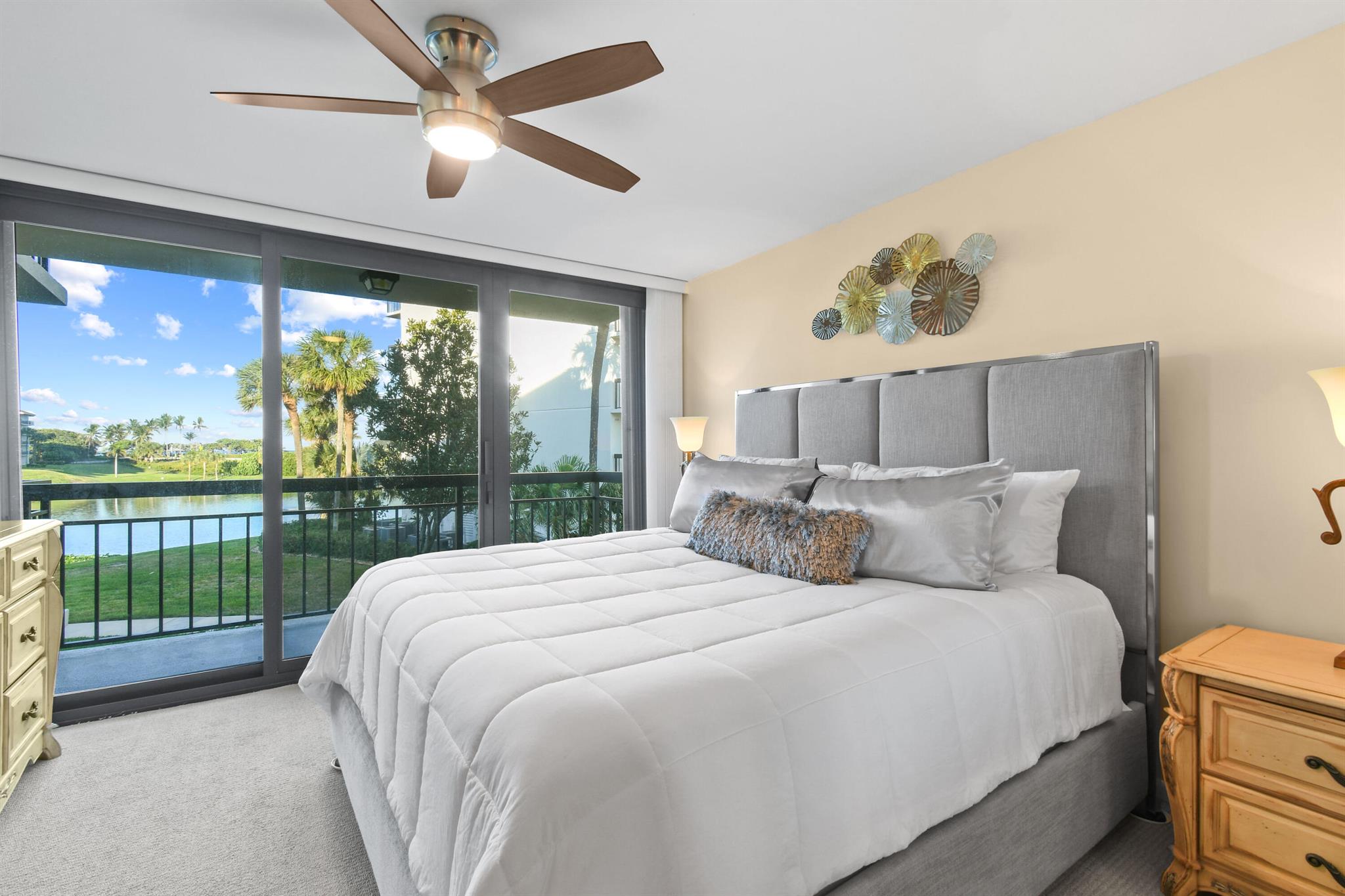 OCEAN AT THE BLUFFS SOUTH - Residential