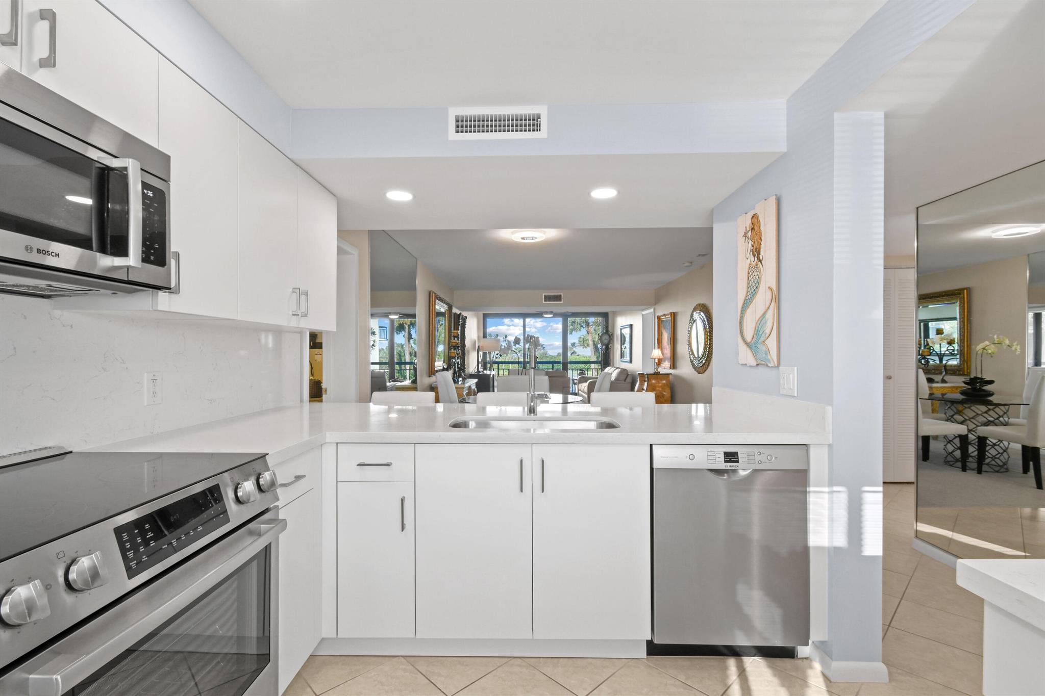 OCEAN AT THE BLUFFS SOUTH - Residential