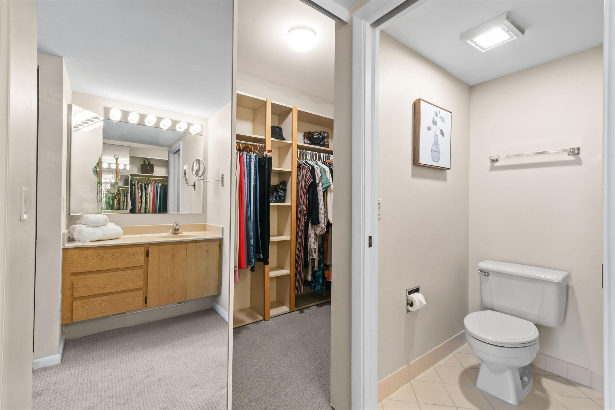 OCEAN AT THE BLUFFS SOUTH - Residential