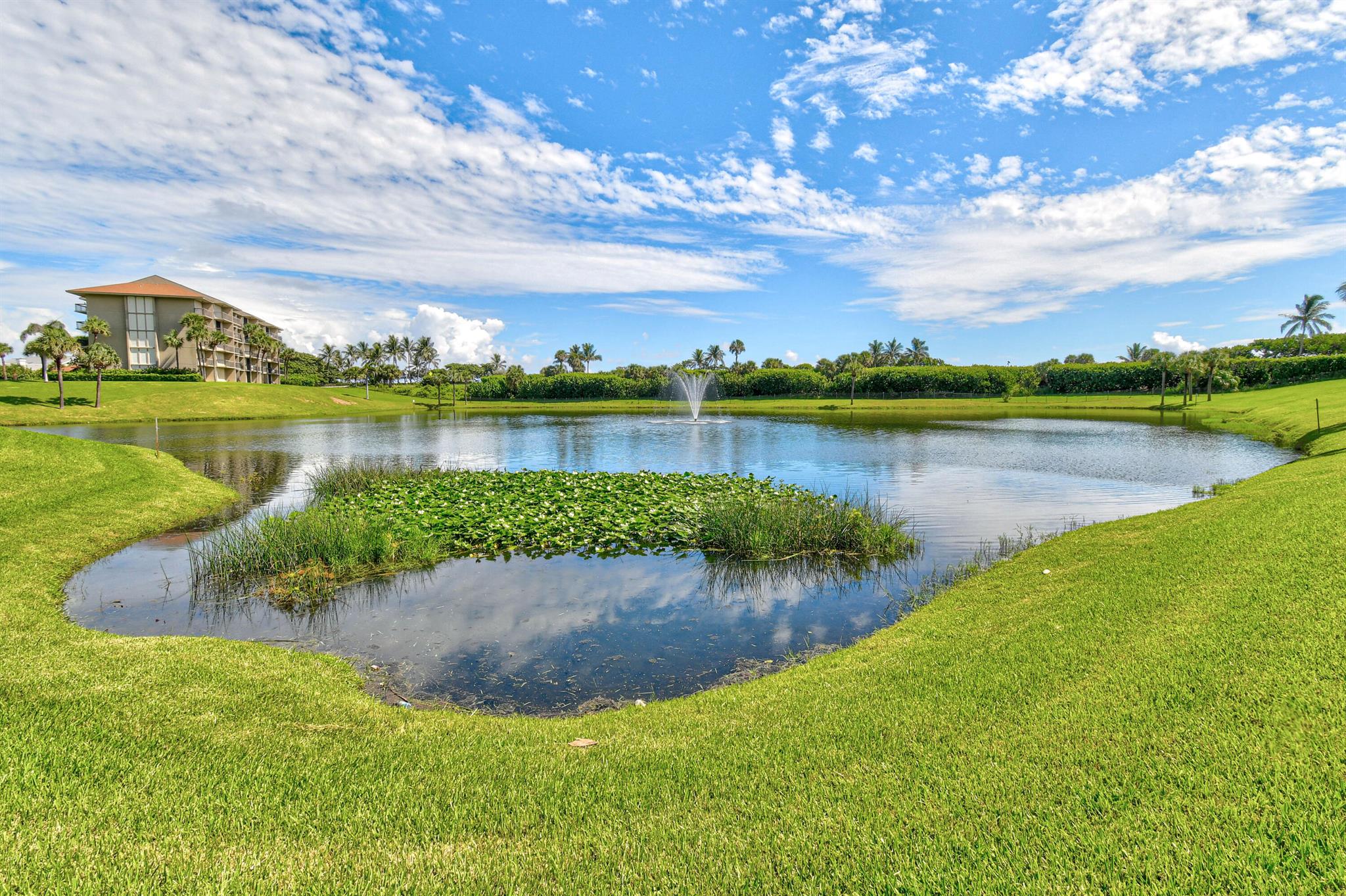 OCEAN AT THE BLUFFS SOUTH - Residential