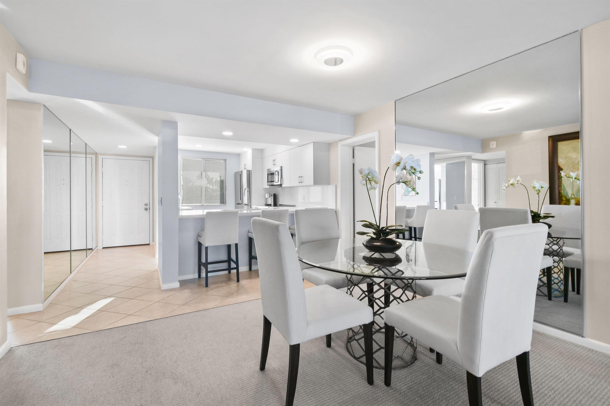 OCEAN AT THE BLUFFS SOUTH - Residential