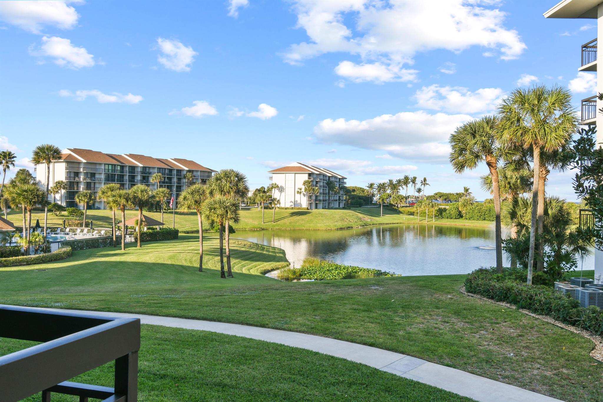 OCEAN AT THE BLUFFS SOUTH - Residential
