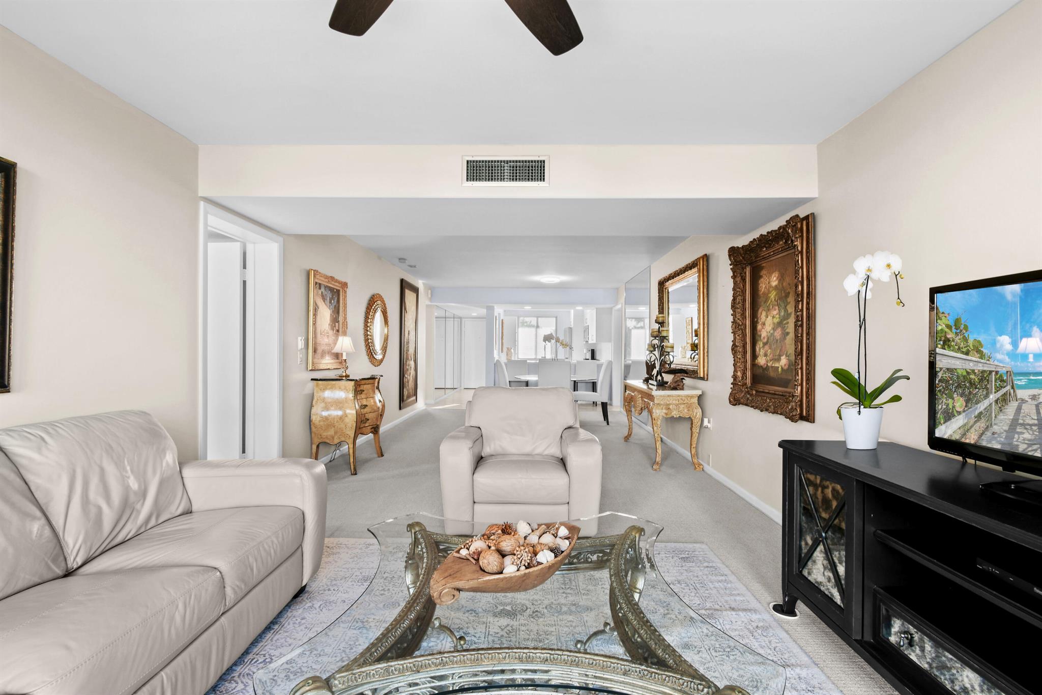 OCEAN AT THE BLUFFS SOUTH - Residential