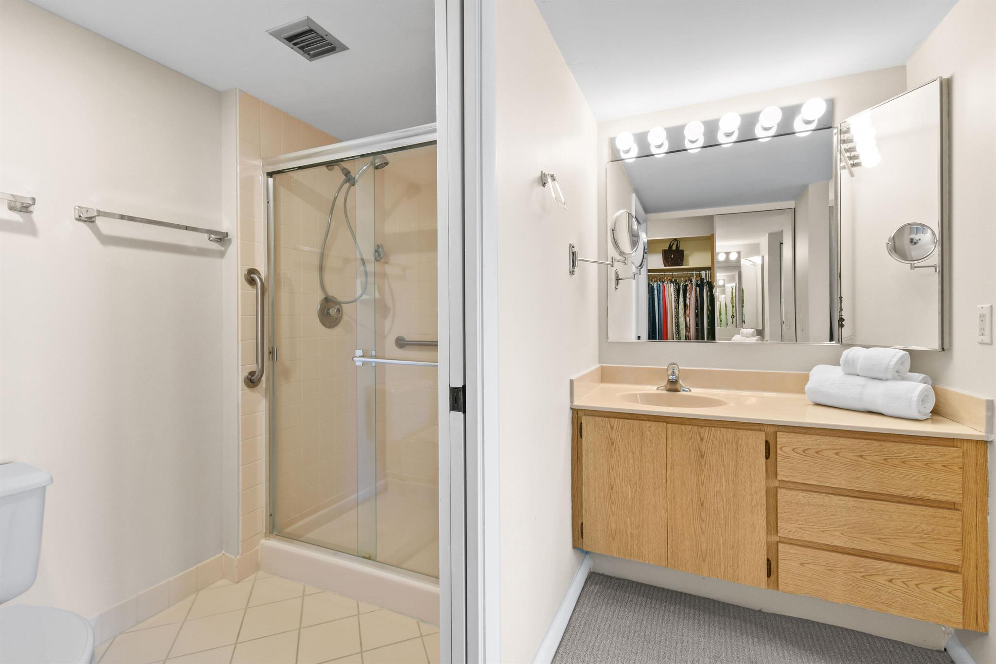 OCEAN AT THE BLUFFS SOUTH - Residential