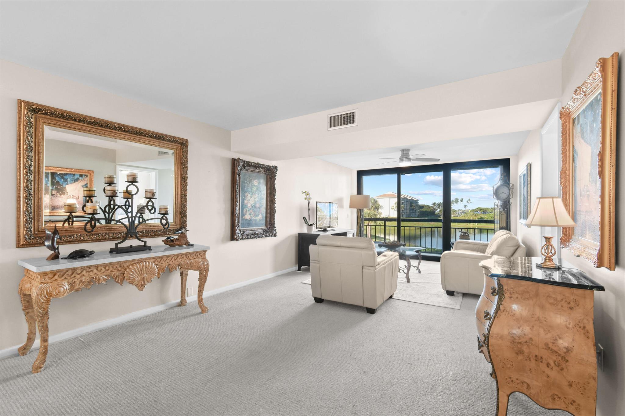 OCEAN AT THE BLUFFS SOUTH - Residential