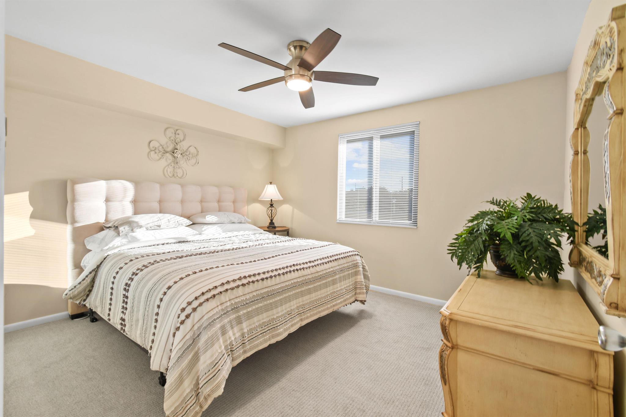 OCEAN AT THE BLUFFS SOUTH - Residential