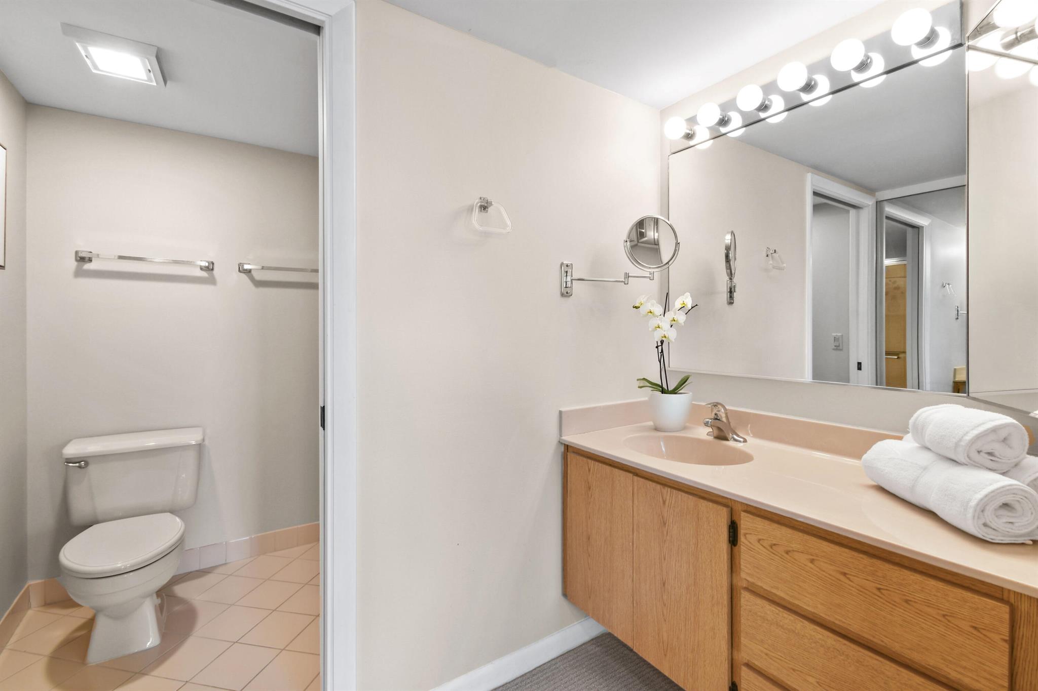 OCEAN AT THE BLUFFS SOUTH - Residential