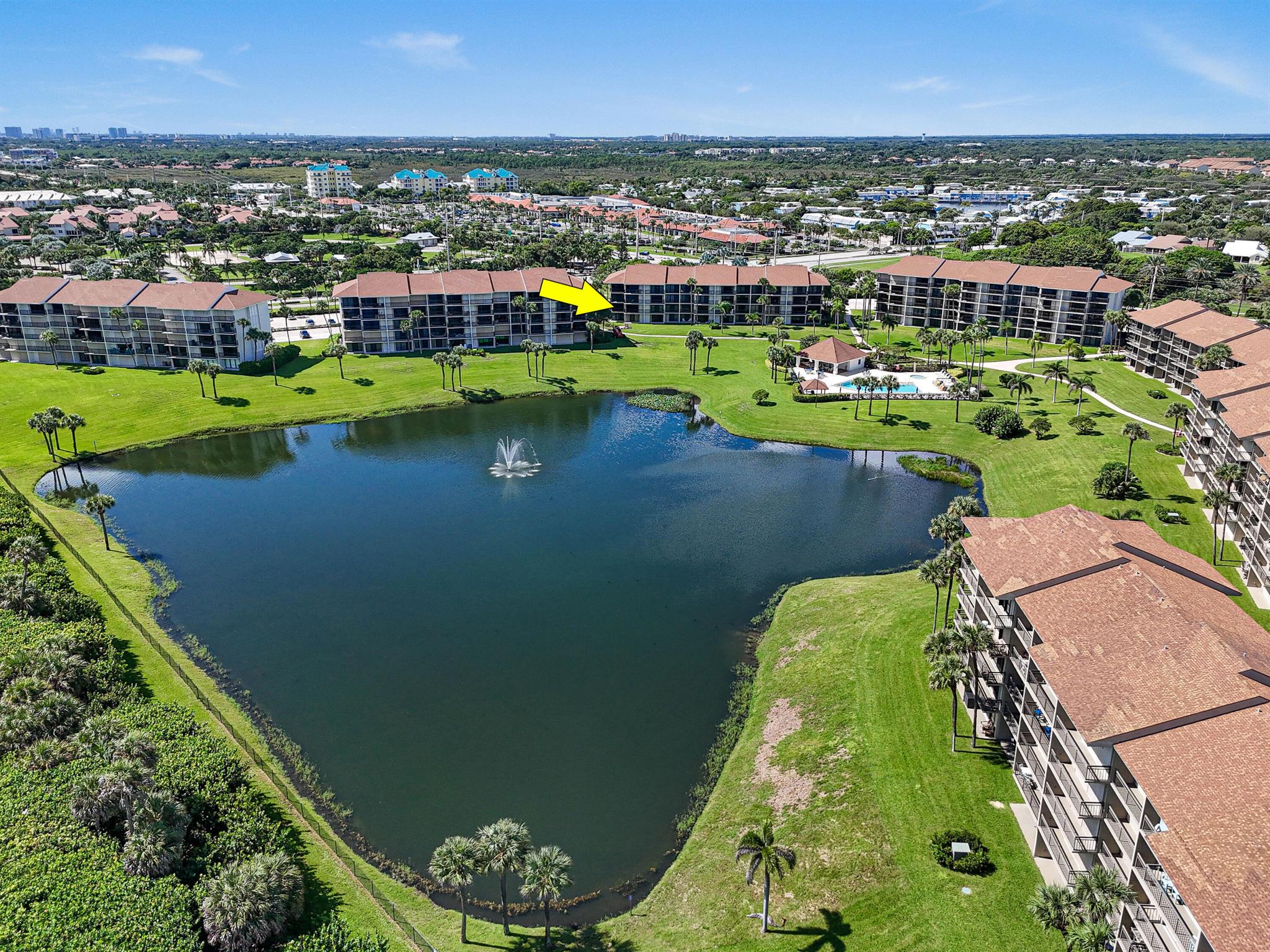 OCEAN AT THE BLUFFS SOUTH - Residential