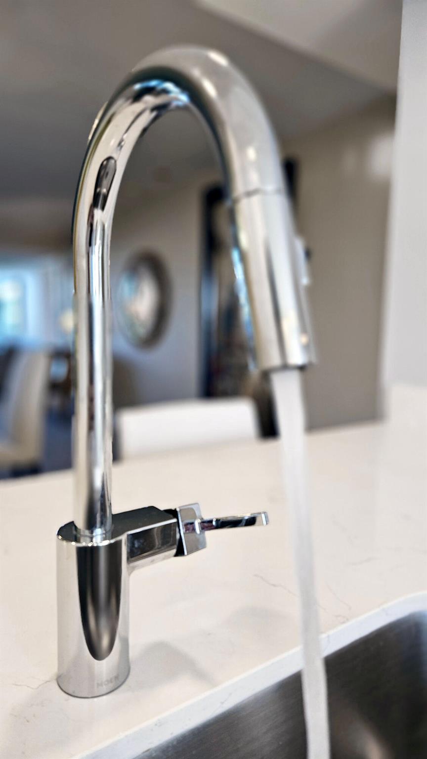 OCEAN AT THE BLUFFS SOUTH - Residential