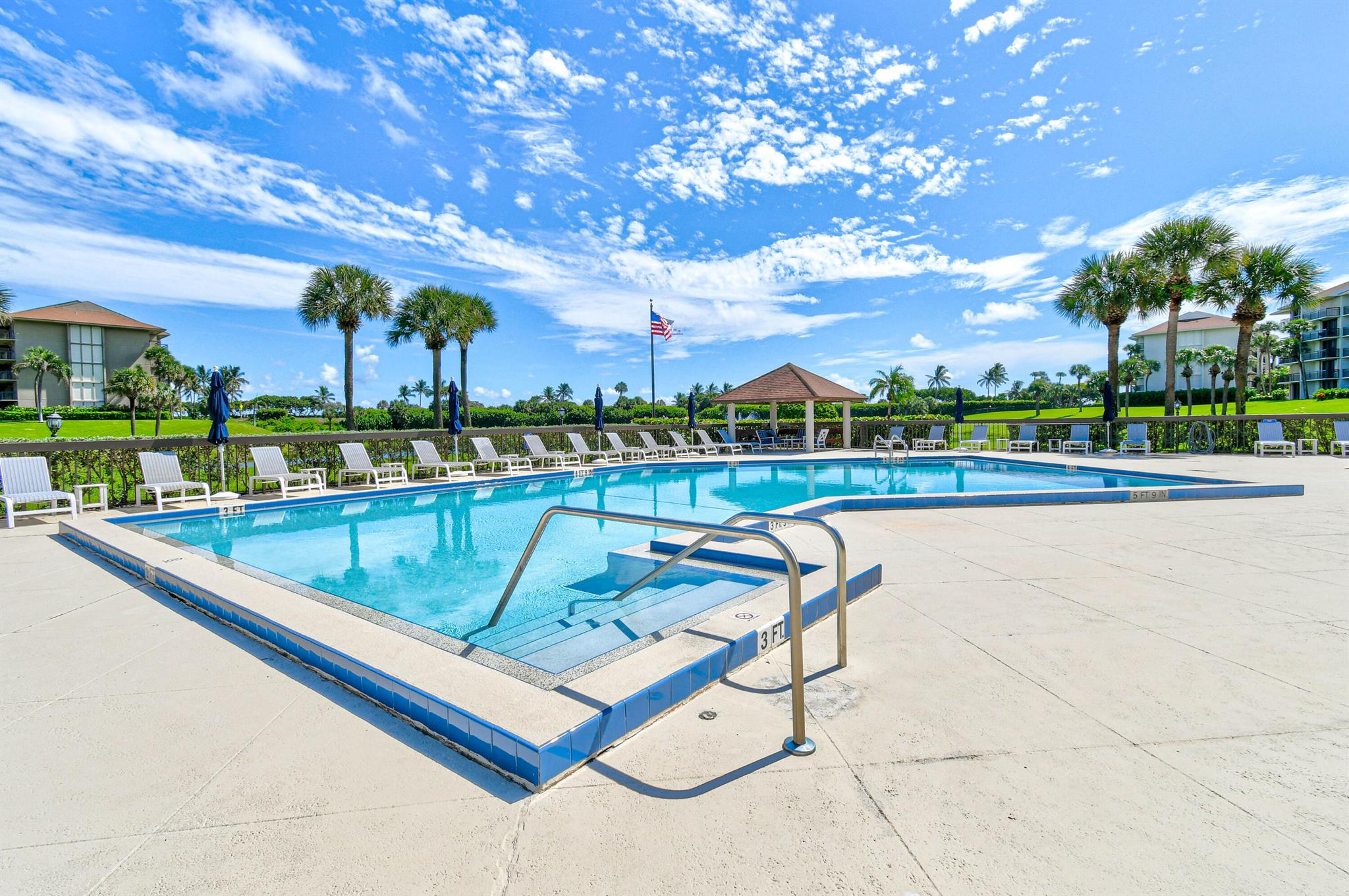 OCEAN AT THE BLUFFS SOUTH - Residential