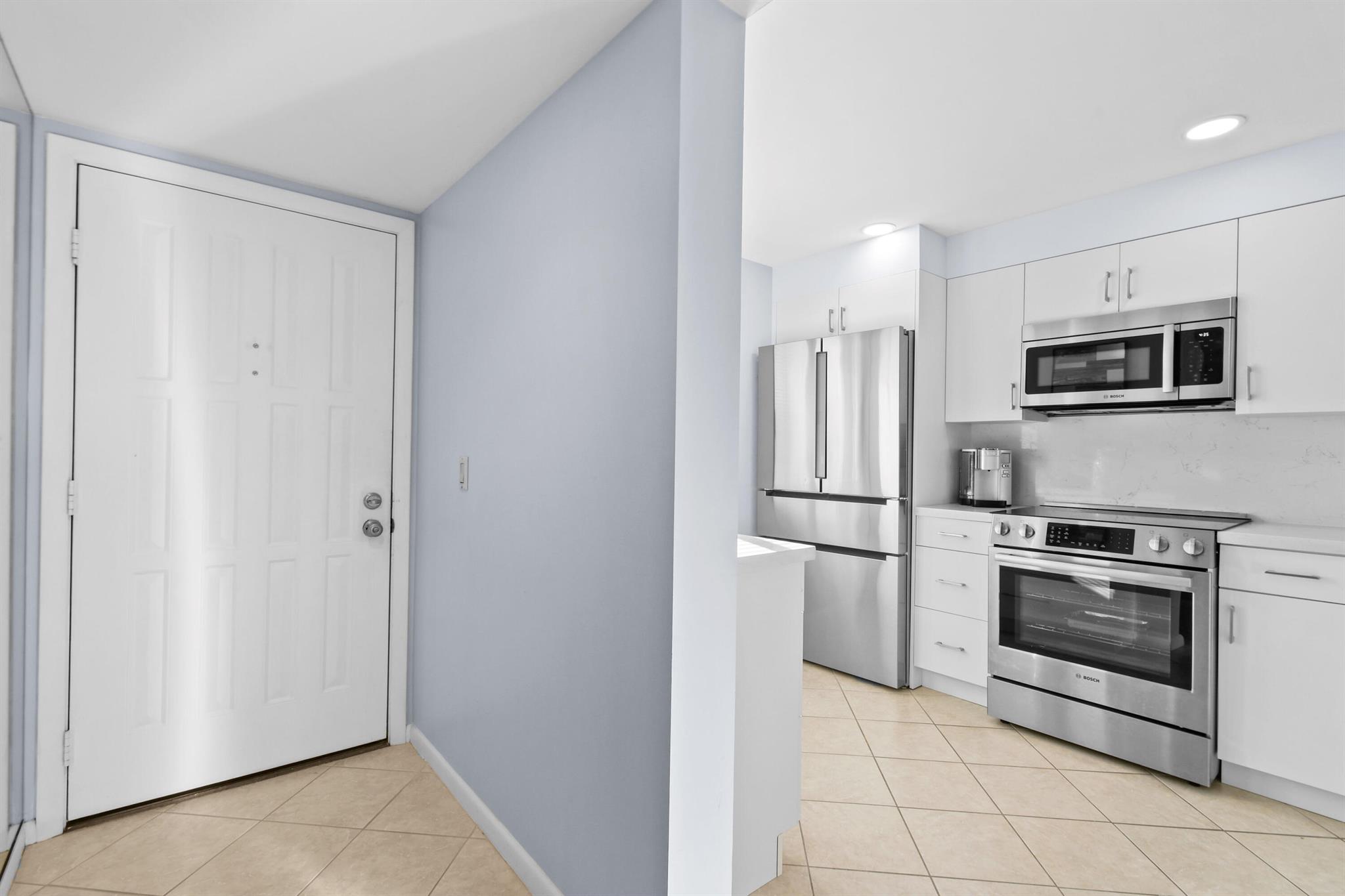 OCEAN AT THE BLUFFS SOUTH - Residential