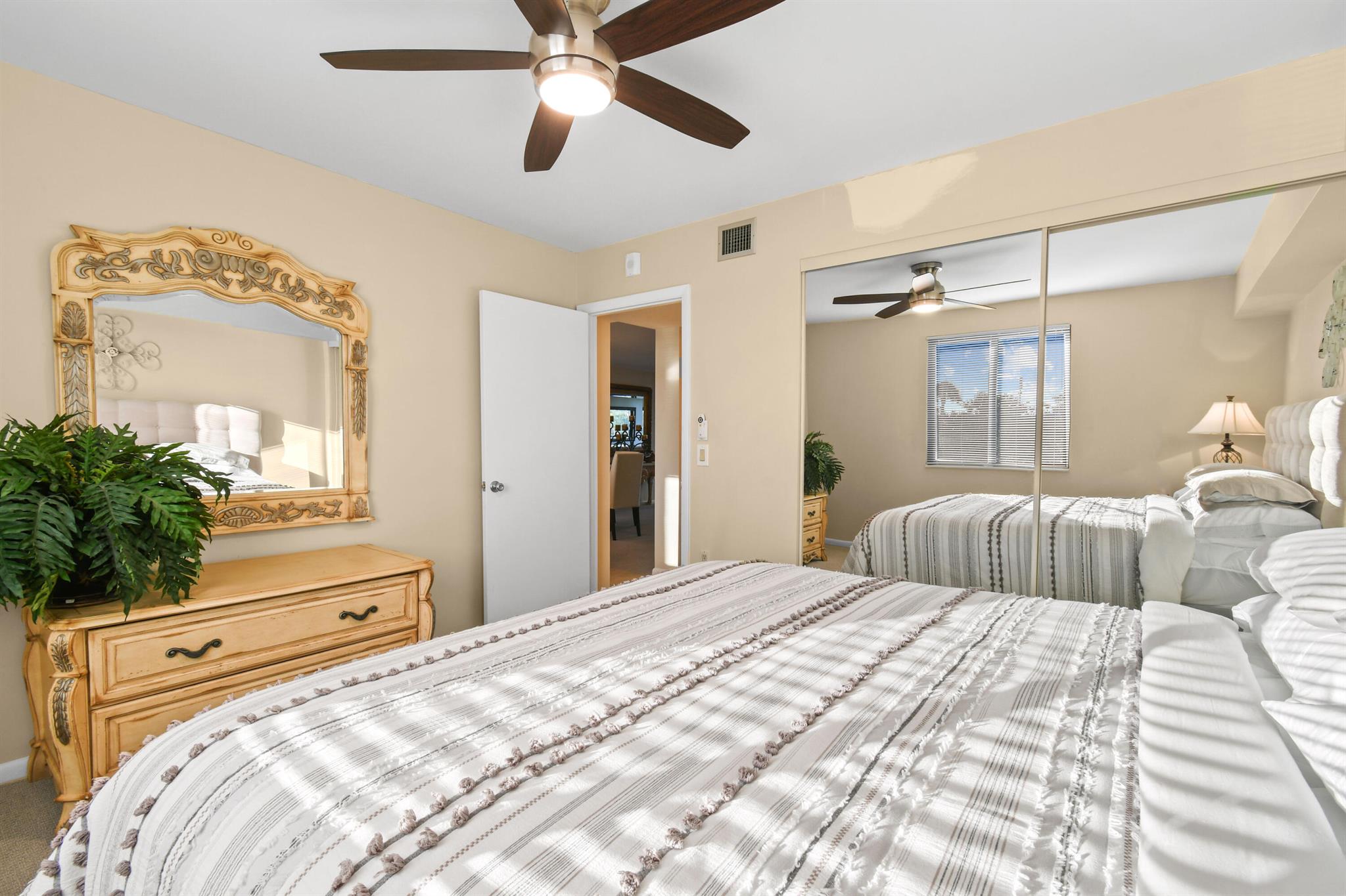 OCEAN AT THE BLUFFS SOUTH - Residential