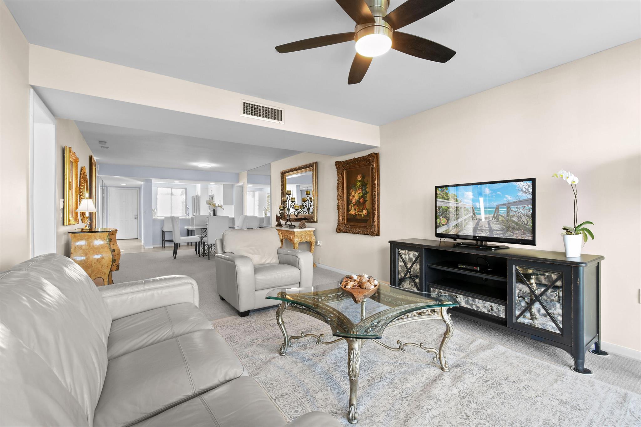 OCEAN AT THE BLUFFS SOUTH - Residential