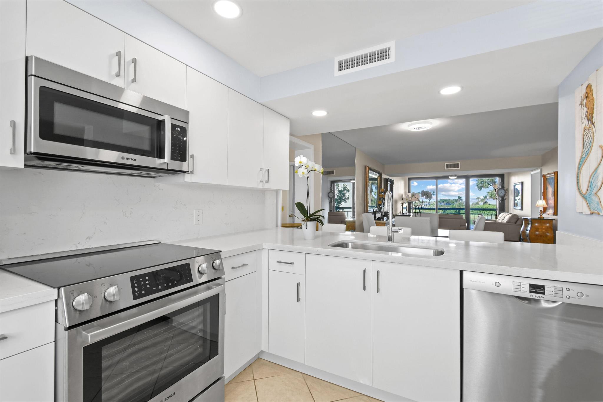 OCEAN AT THE BLUFFS SOUTH - Residential