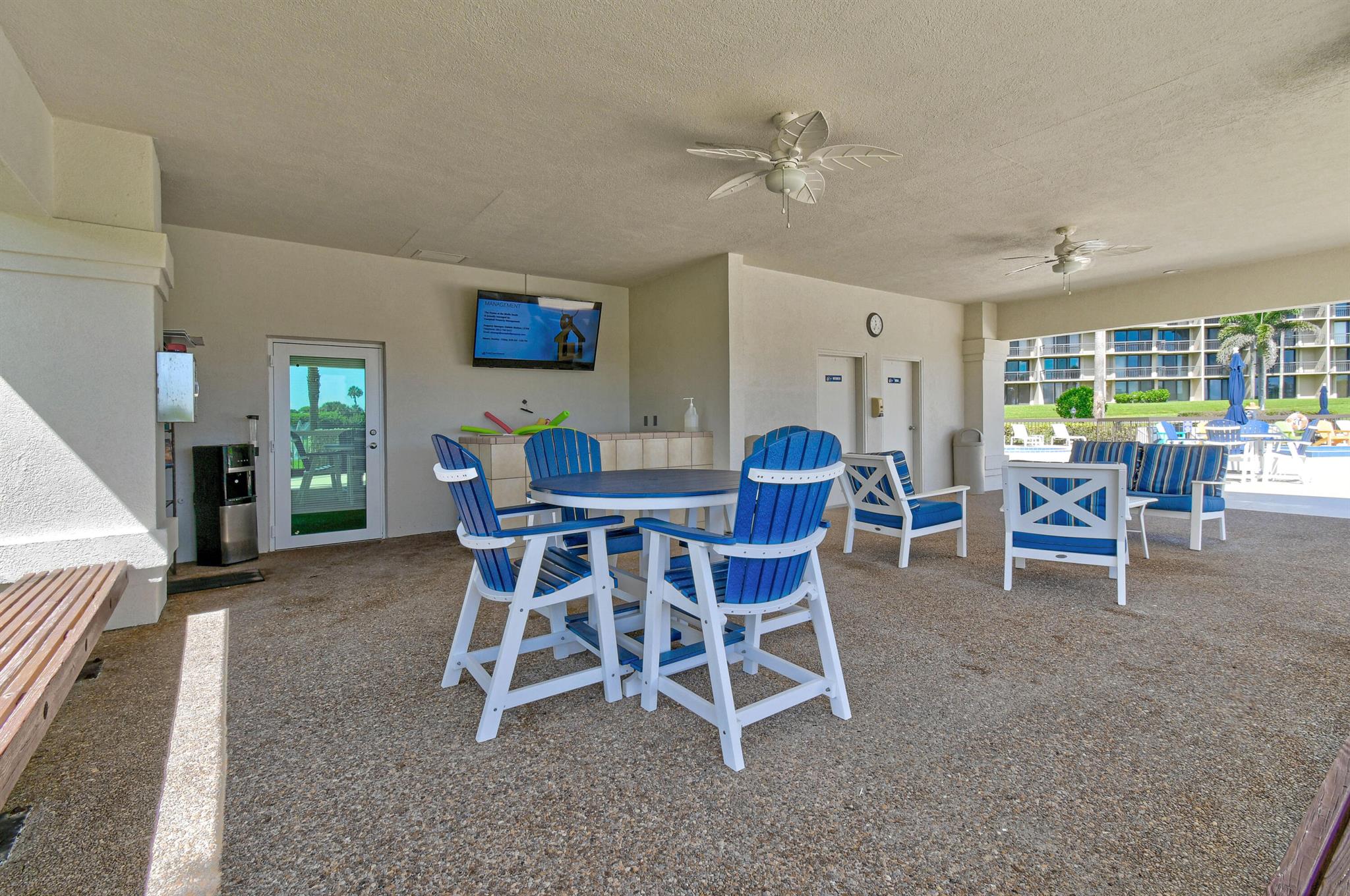 OCEAN AT THE BLUFFS SOUTH - Residential