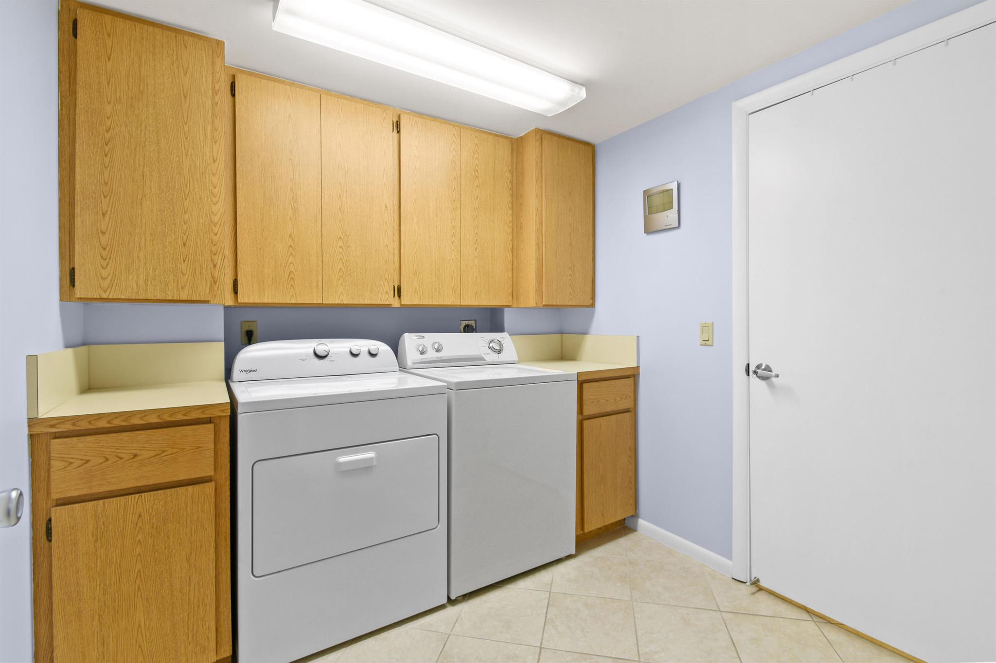 OCEAN AT THE BLUFFS SOUTH - Residential