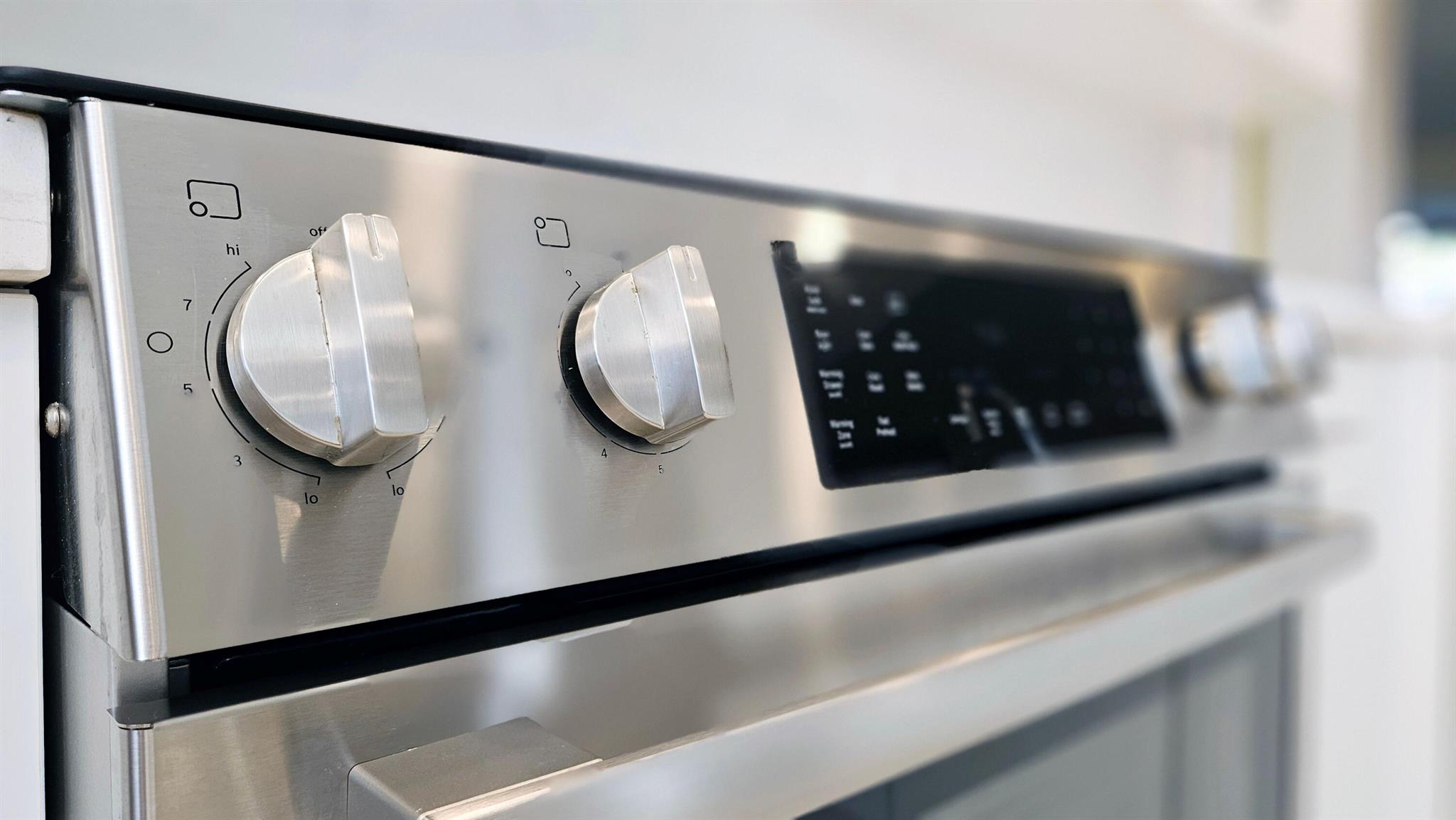 OCEAN AT THE BLUFFS SOUTH - Residential