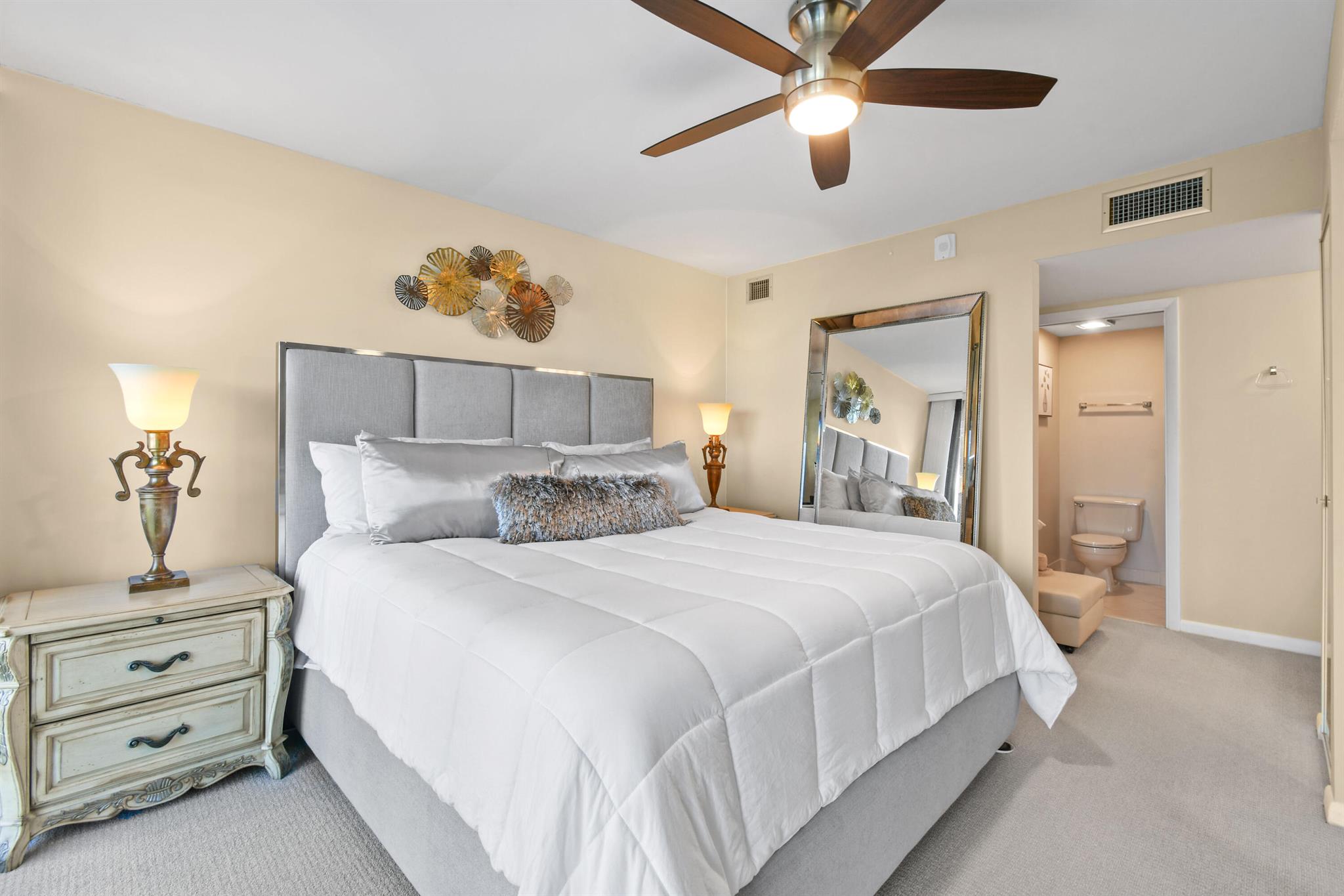 OCEAN AT THE BLUFFS SOUTH - Residential