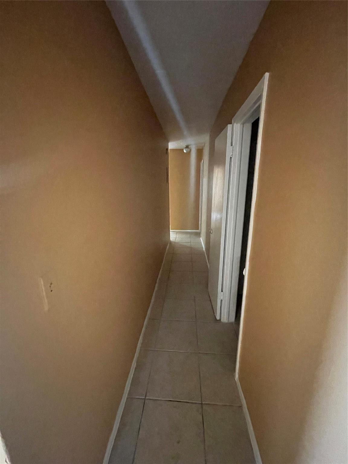 1316 - Residential Lease