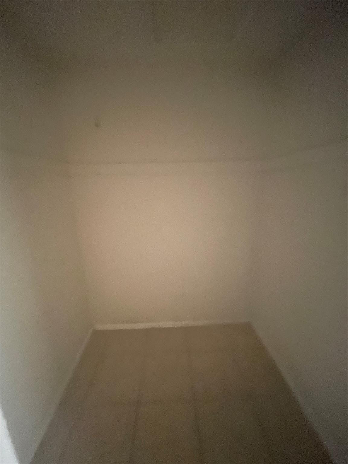 1316 - Residential Lease