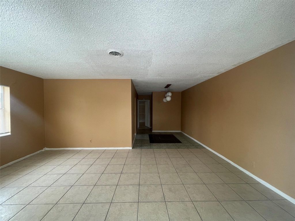 Photo of 1316 NW 8th Avenue, Fort Lauderdale, FL 33311 (MLS # F10556447)