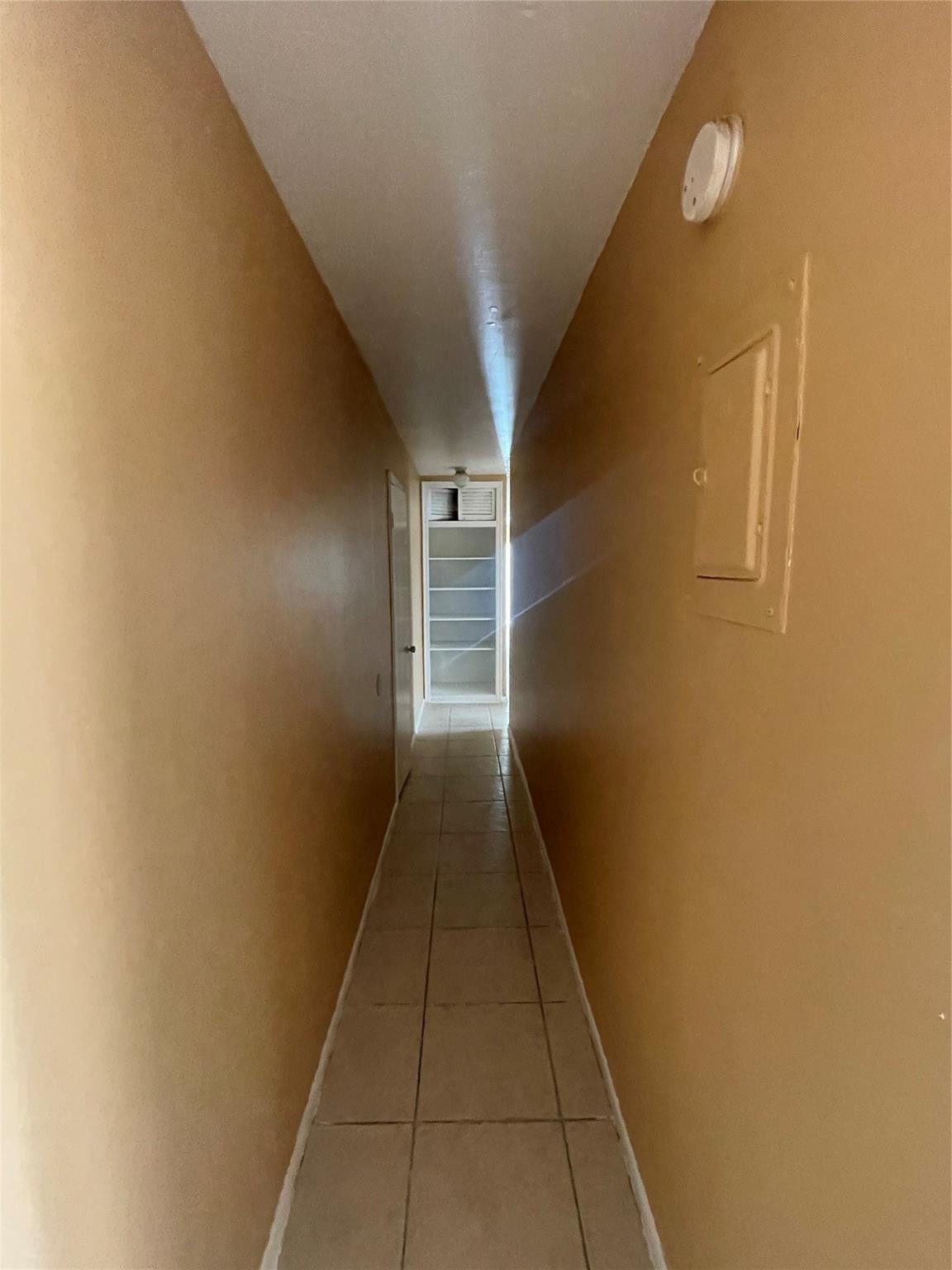 1316 - Residential Lease