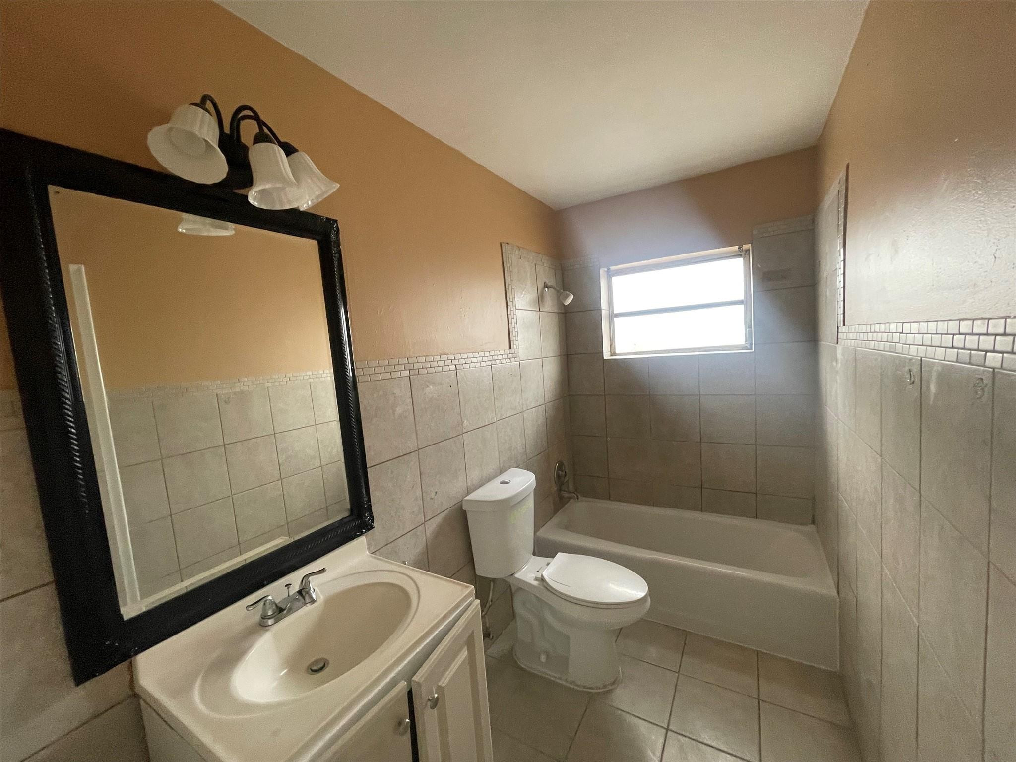 1316 - Residential Lease