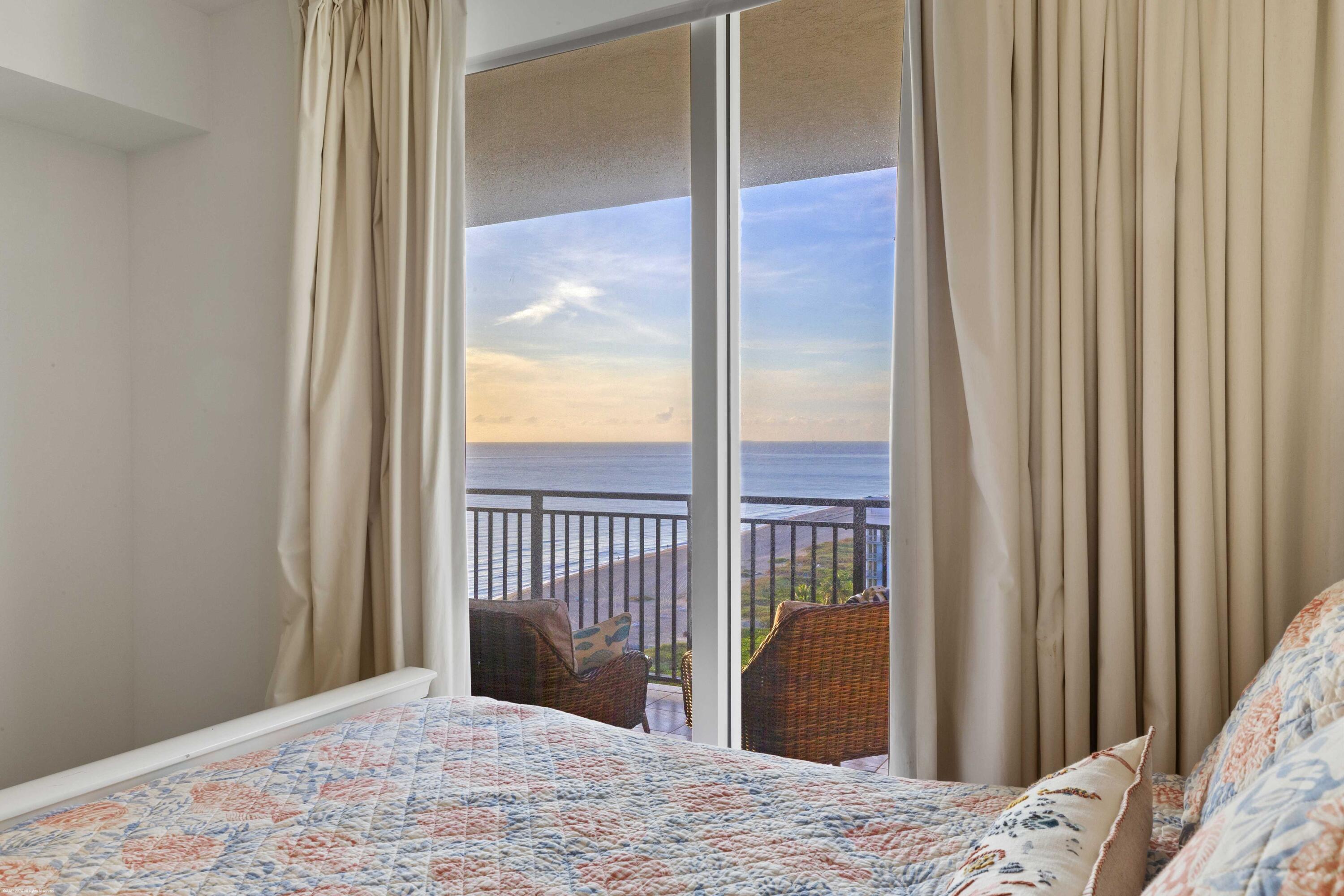 RESORT AT SINGER ISLAND - Residential