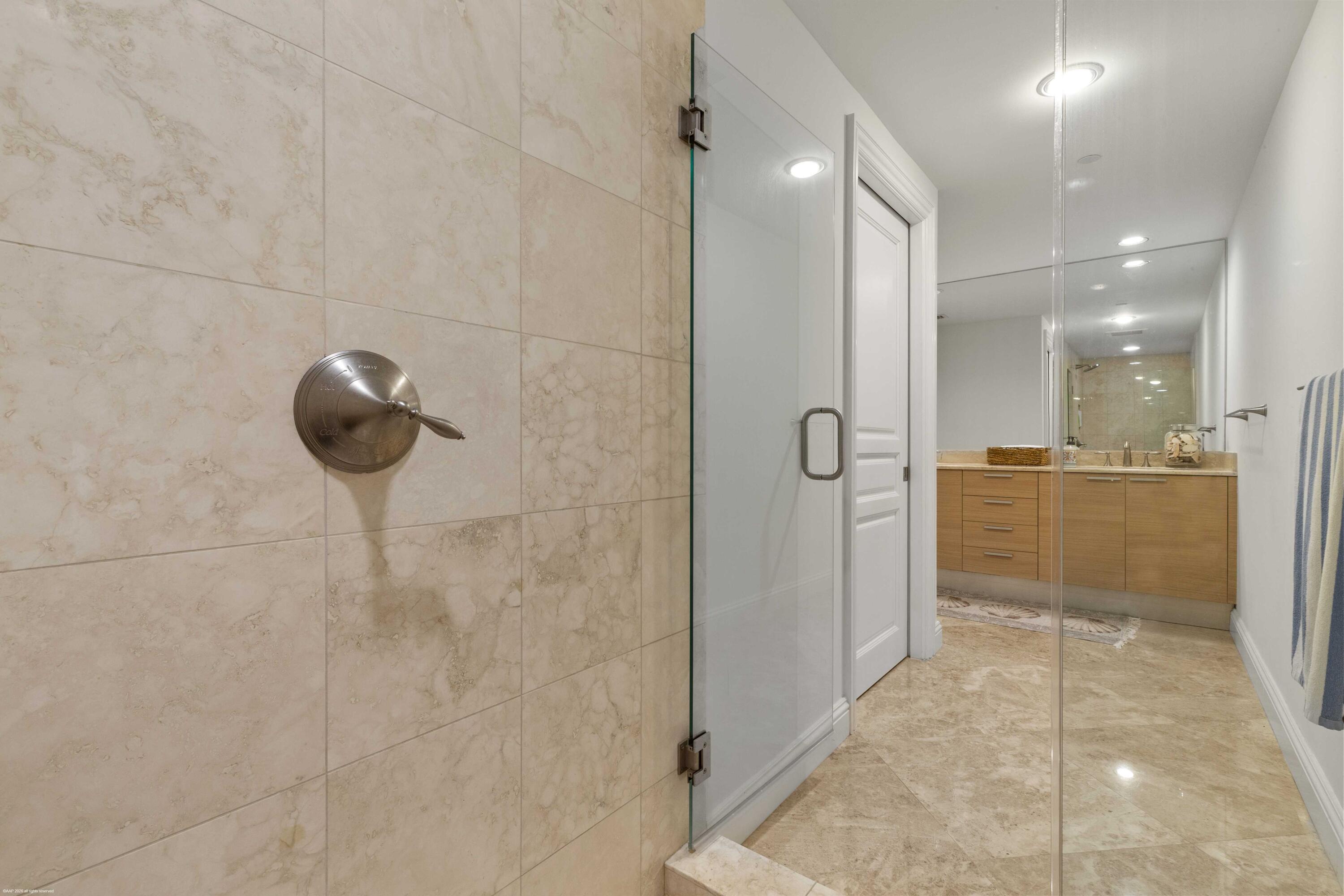 RESORT AT SINGER ISLAND - Residential