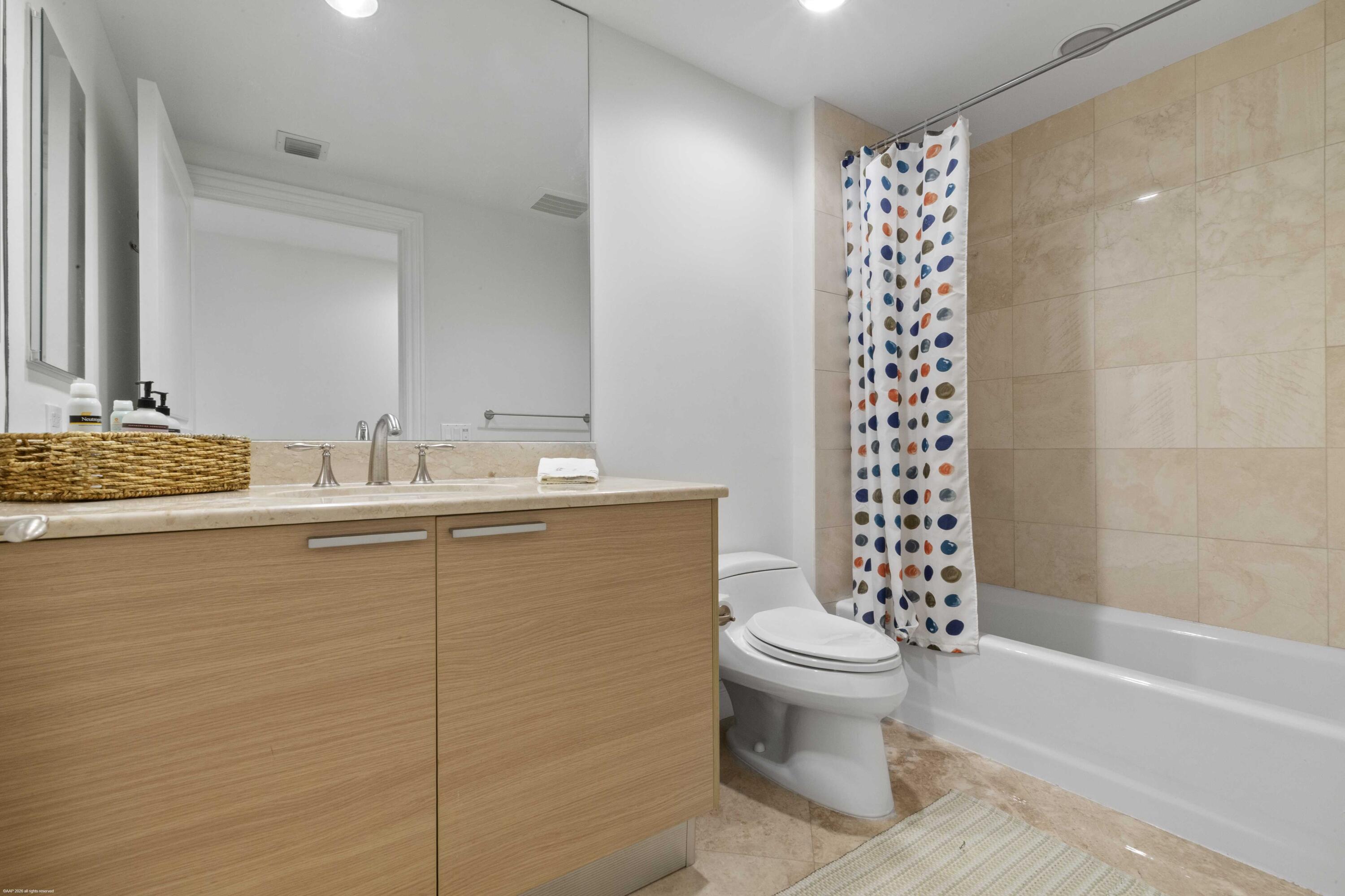 RESORT AT SINGER ISLAND - Residential