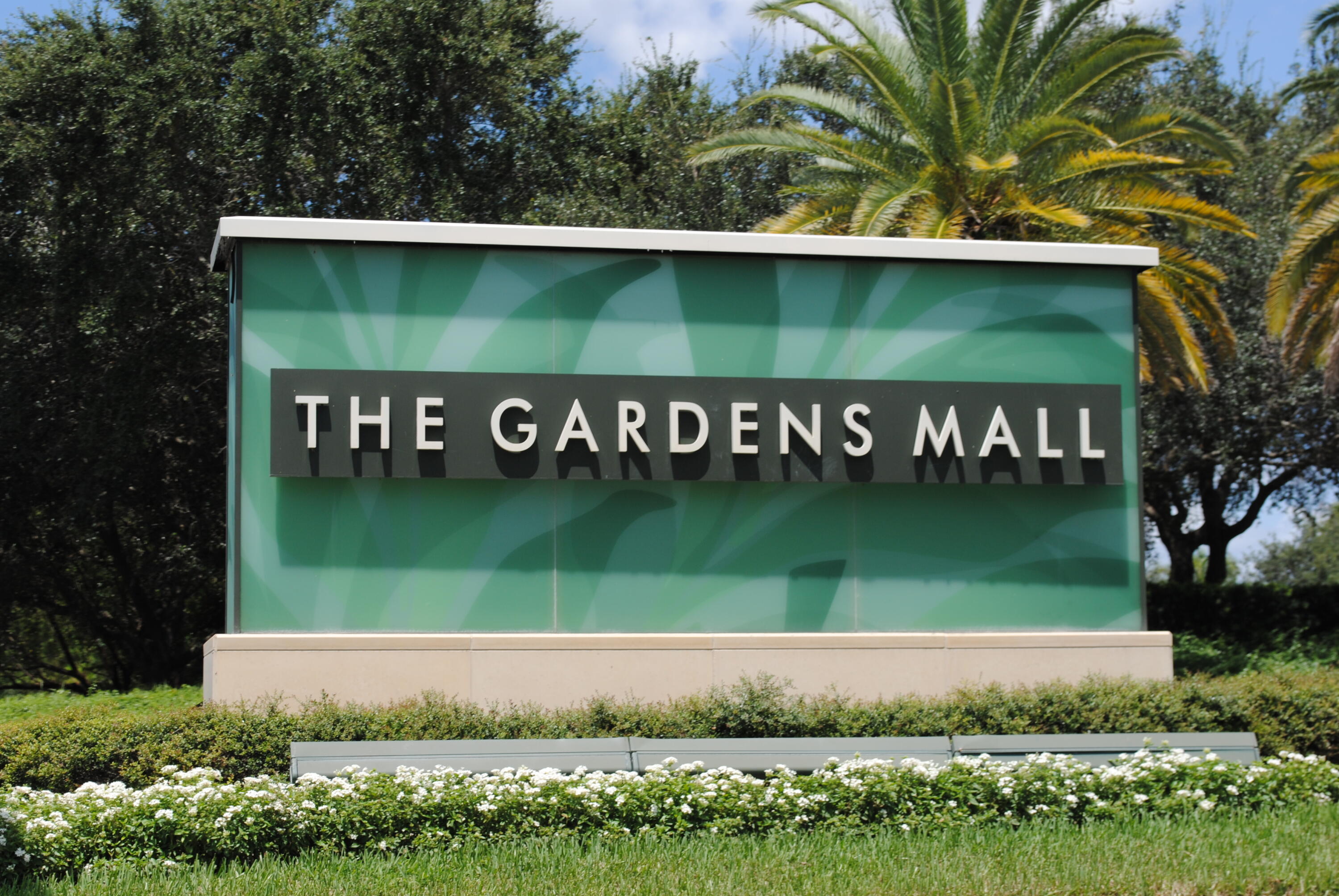 RESORT AT SINGER ISLAND - Residential