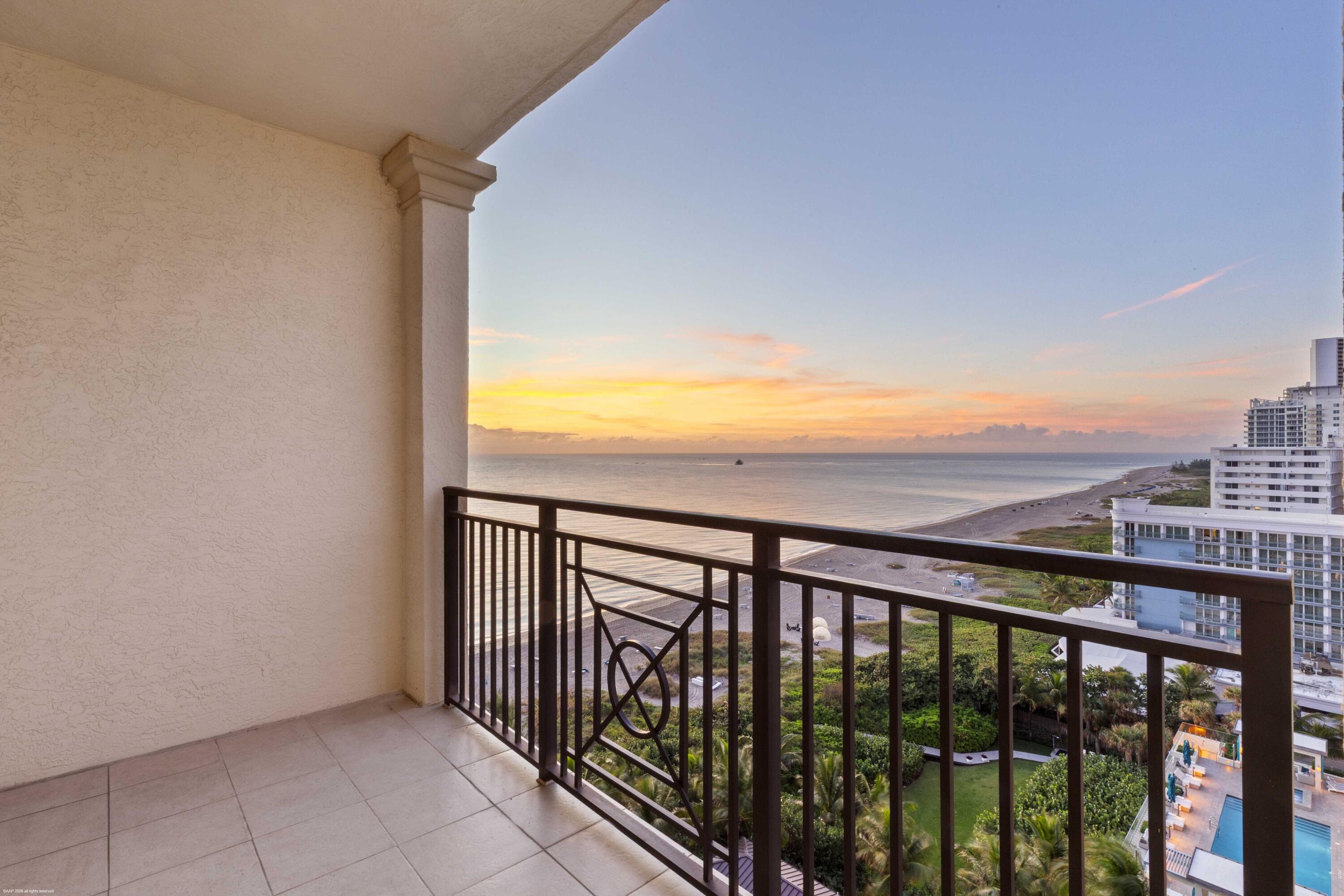 RESORT AT SINGER ISLAND - Residential