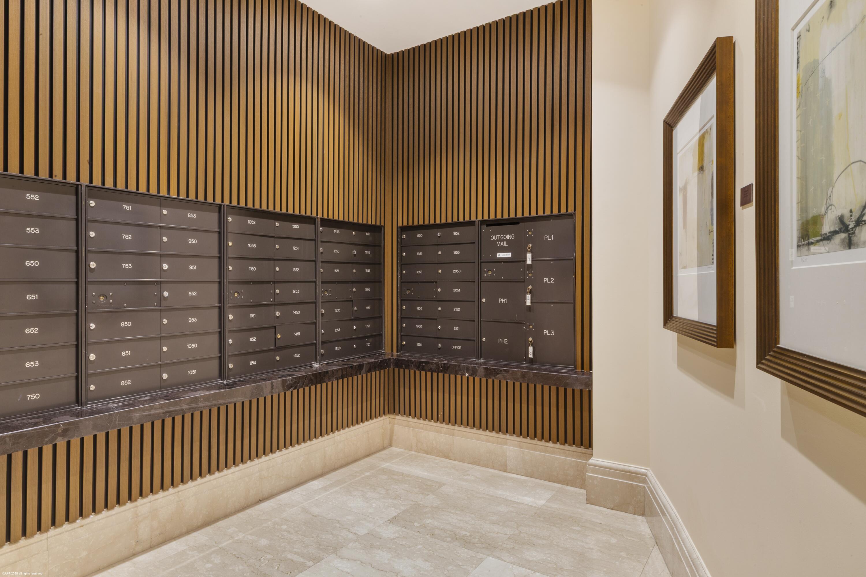 RESORT AT SINGER ISLAND - Residential