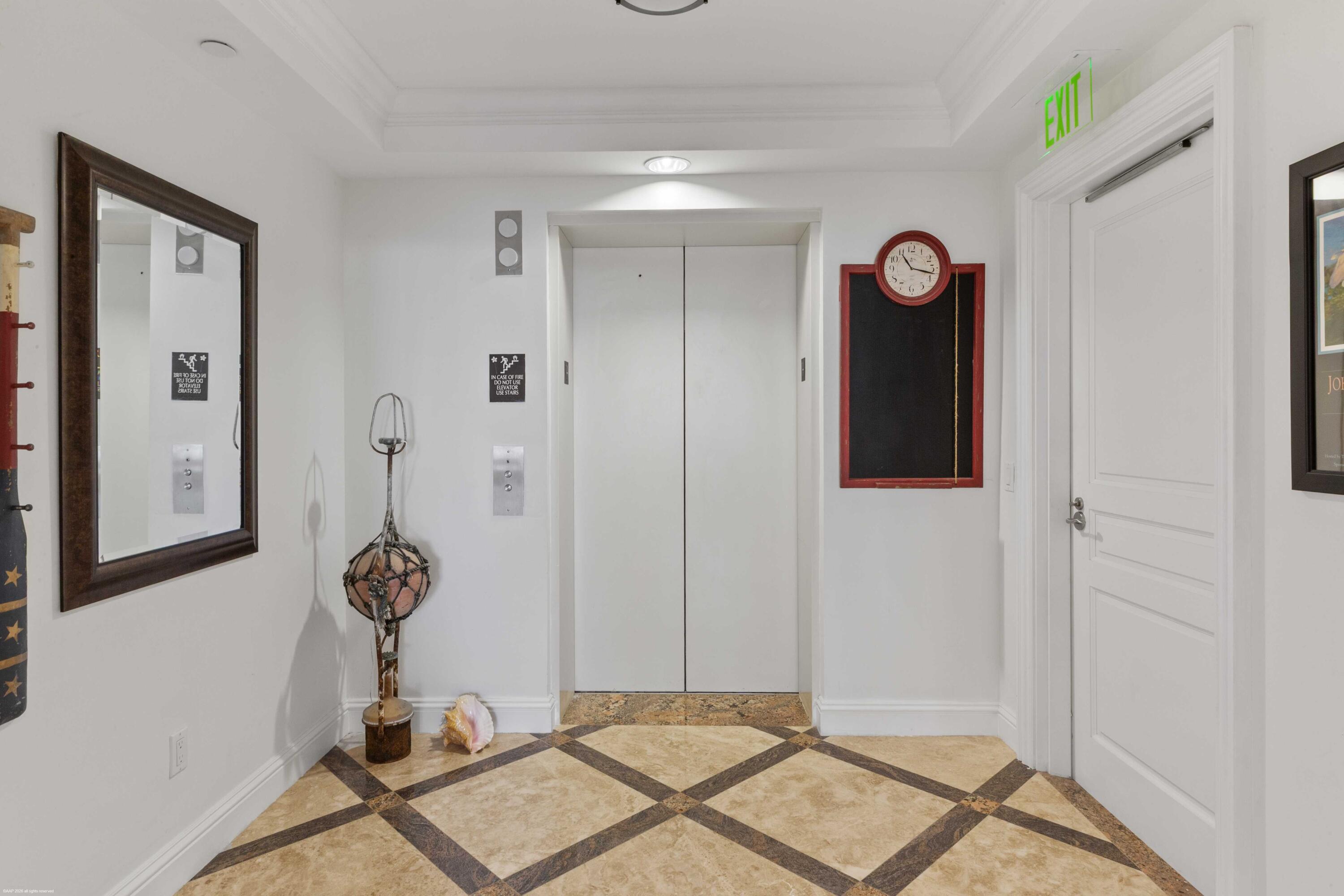 RESORT AT SINGER ISLAND - Residential