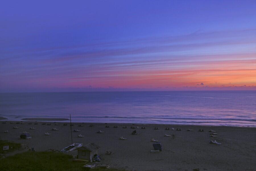 RESORT AT SINGER ISLAND - Residential