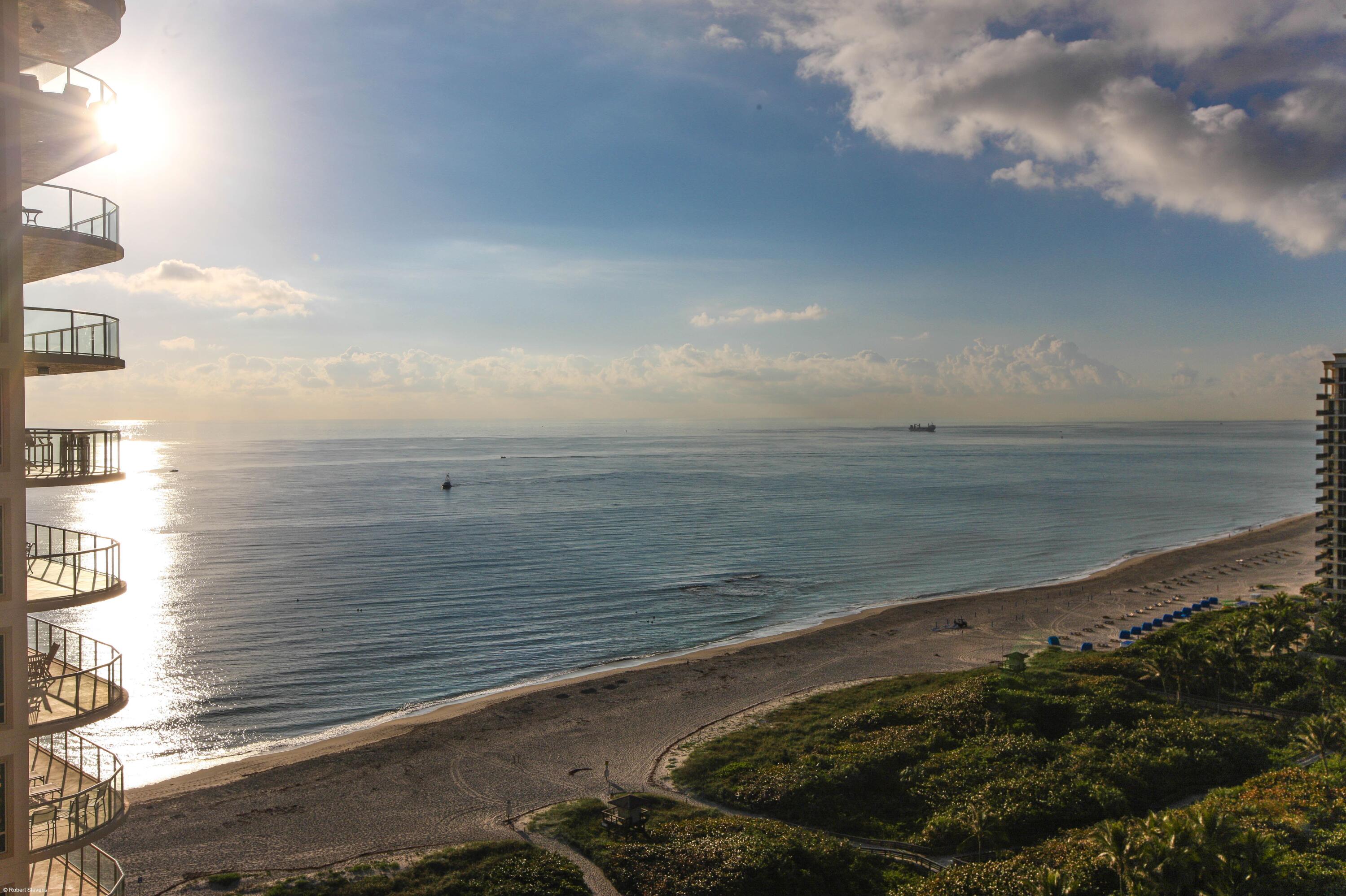 RESORT AT SINGER ISLAND - Residential