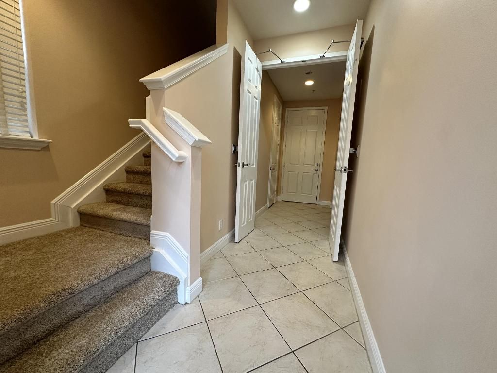 Photo of 155 W Indian Crossing Circle, Jupiter, FL 33458 (MLS # R10951553)