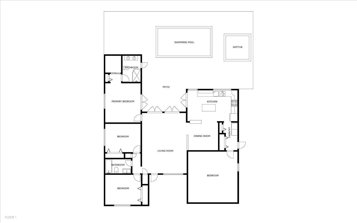 Westview Sec 2 Pt 1 Amd - Residential
