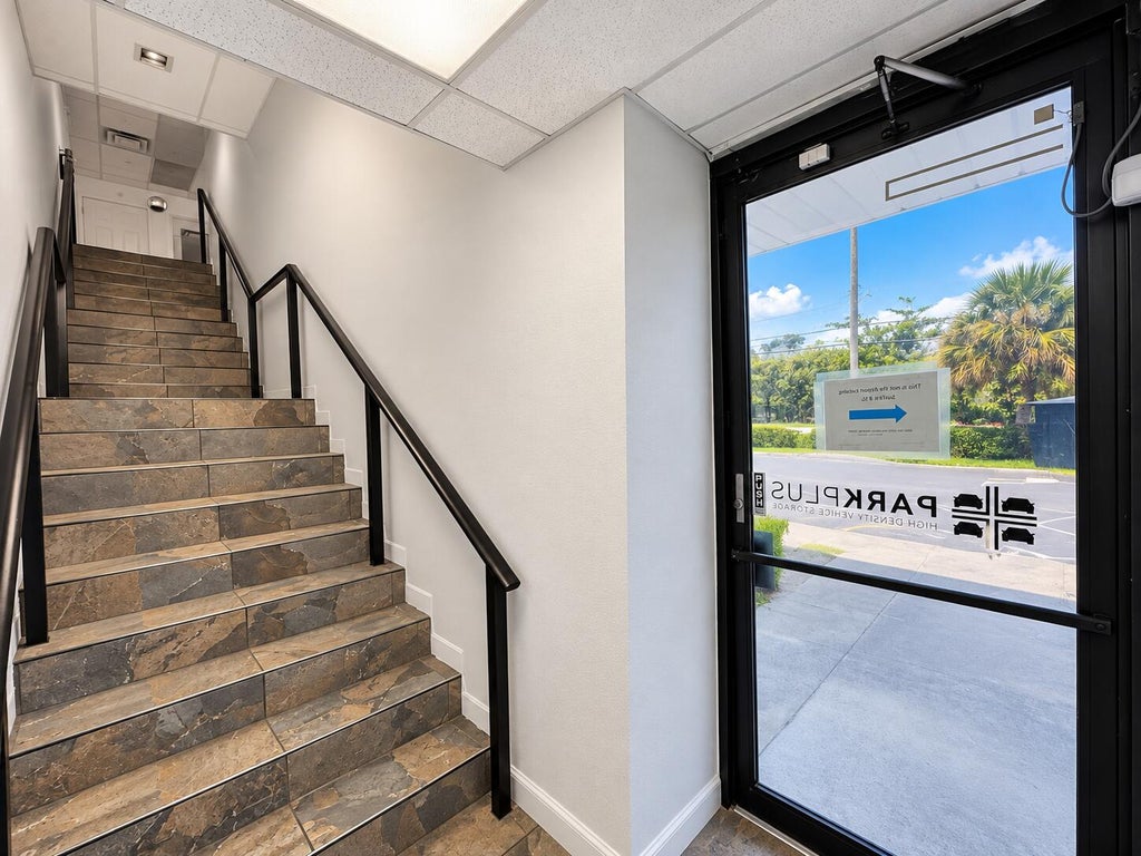 Photo of 1111 Old Griffin Road, Dania Beach, FL 33004 (MLS # B26076941)