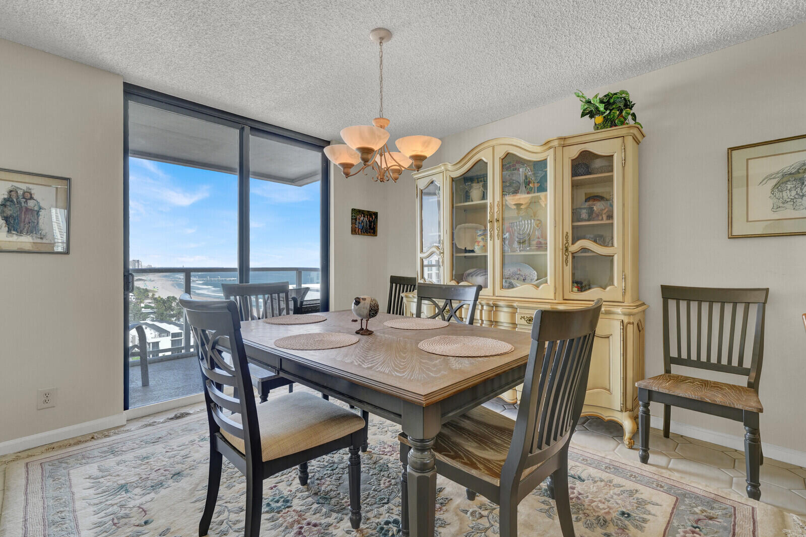 POMPANO ATLANTIS - Residential