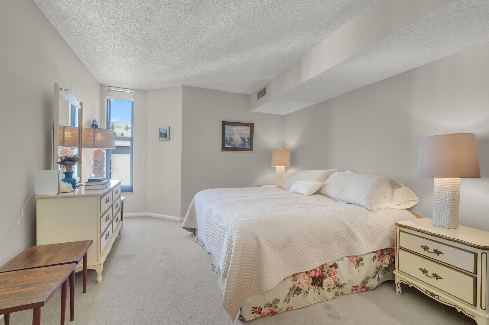 POMPANO ATLANTIS - Residential