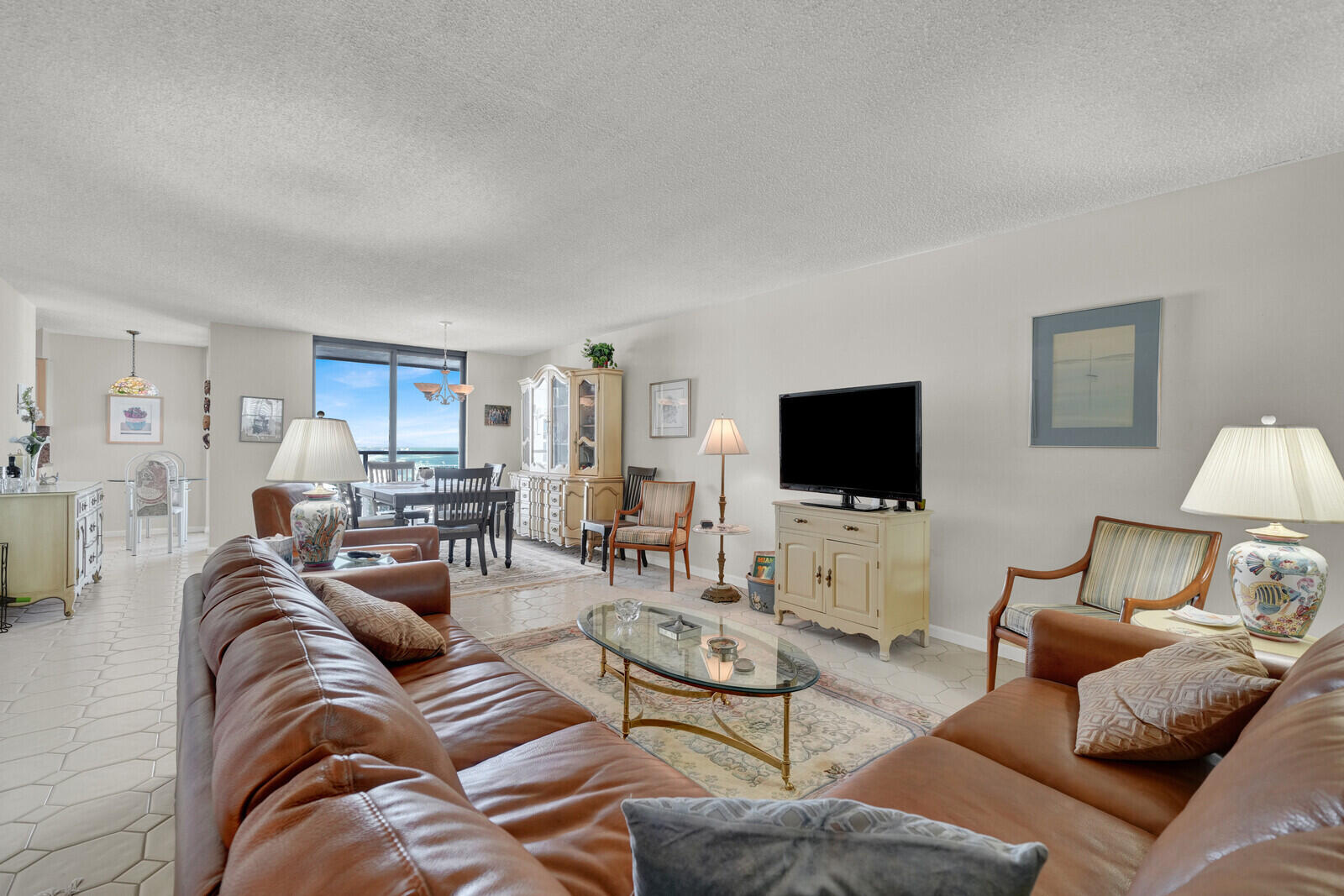 1000 S Ocean Boulevard 17-M