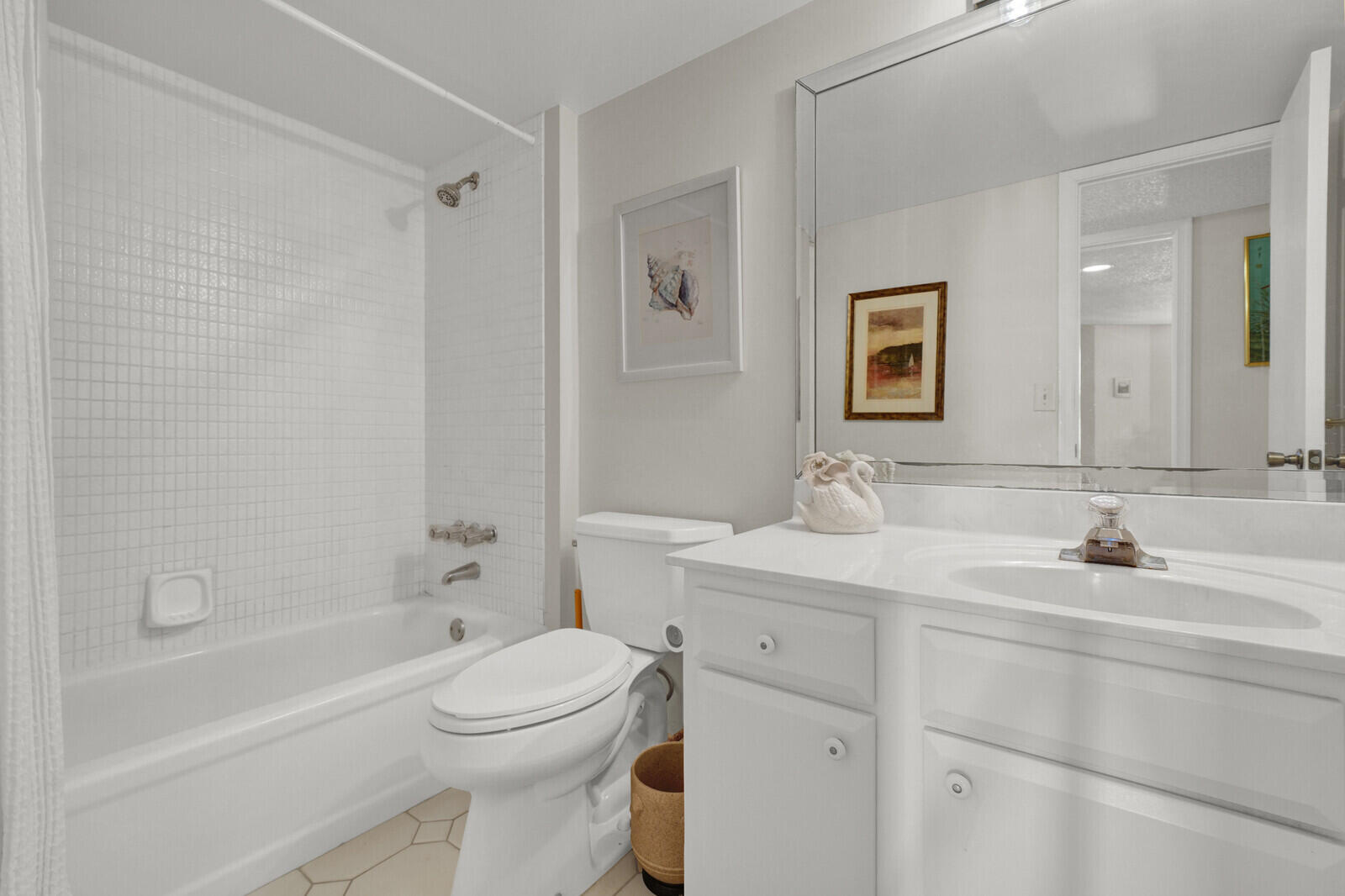 POMPANO ATLANTIS - Residential