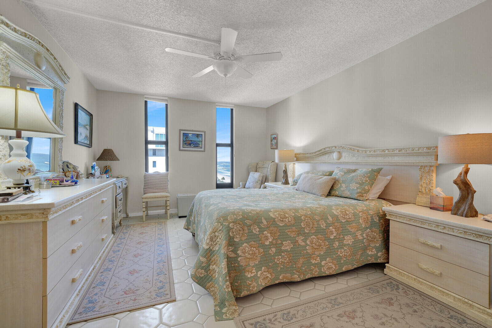 POMPANO ATLANTIS - Residential